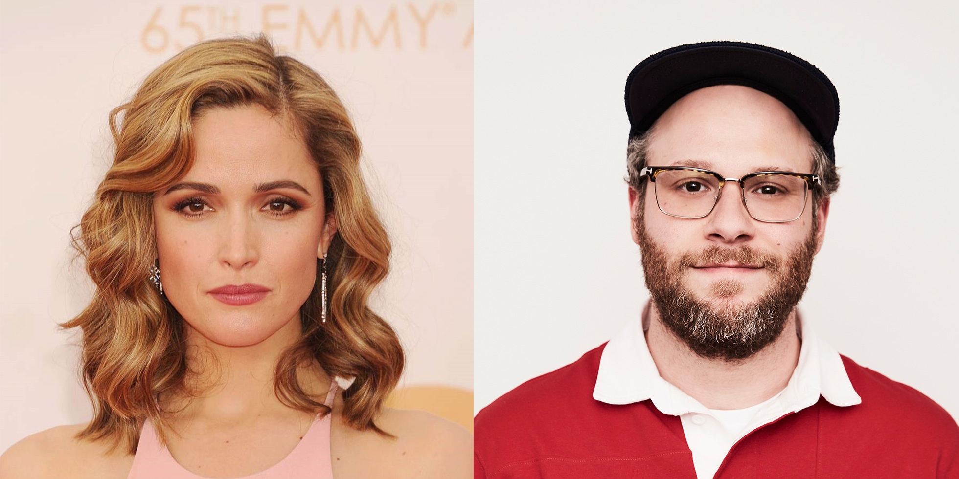 photo of Apple TV+ orders ‘Platonic’ comedy series, starring Seth Rogan and Rose Byrne image