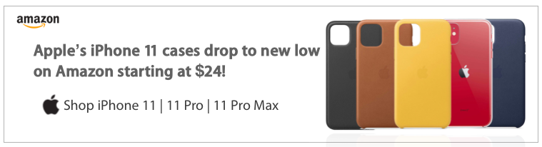 Digitimes 2020 Iphone To Feature 120hz High Refresh Rate Promotion Display 9to5mac