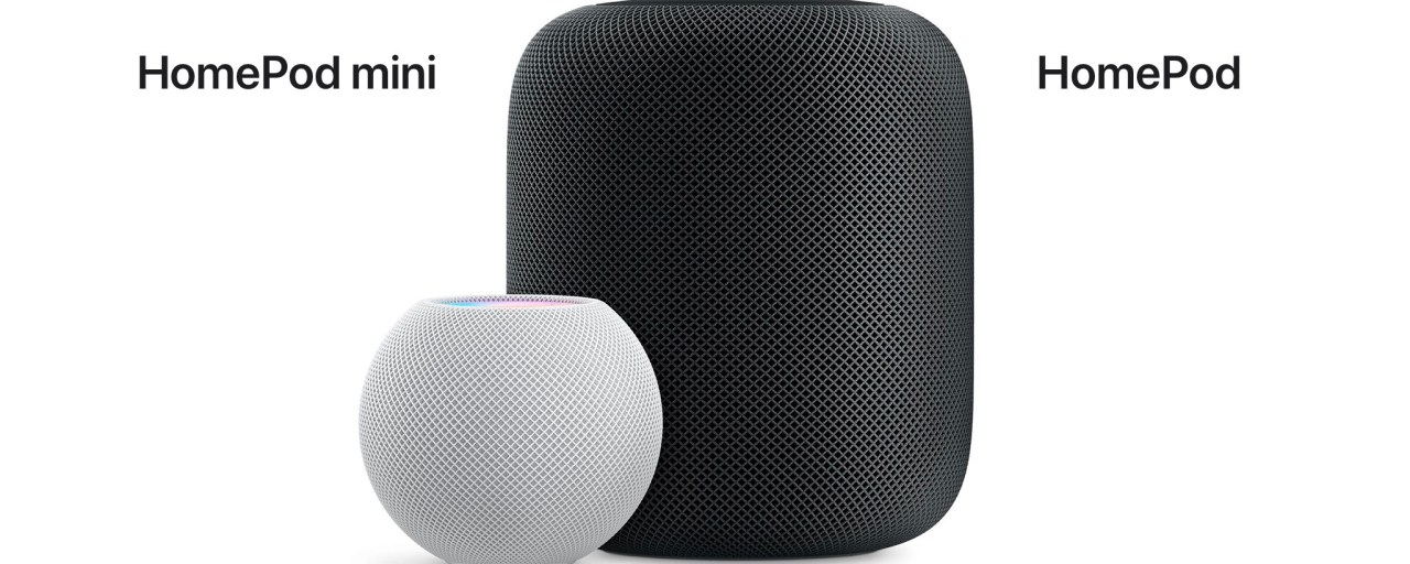 homepod-mini-vs-homepod-comparison-lead.jpeg