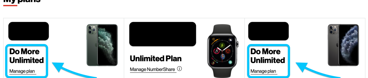 how-to-get-5g-verizon-plan-confusion.png