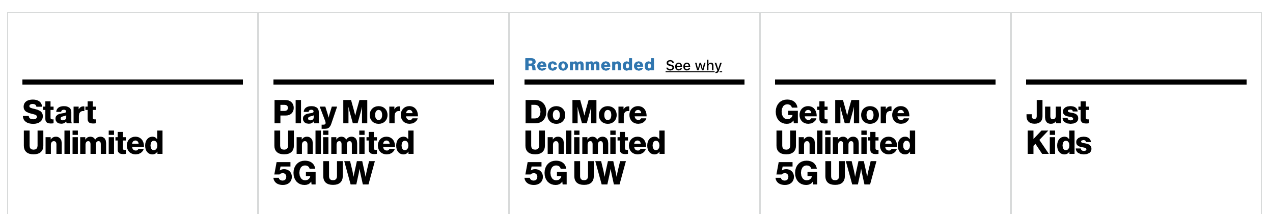 How to get a 5G Verizon plan for iPhone 12 - 9to5Mac