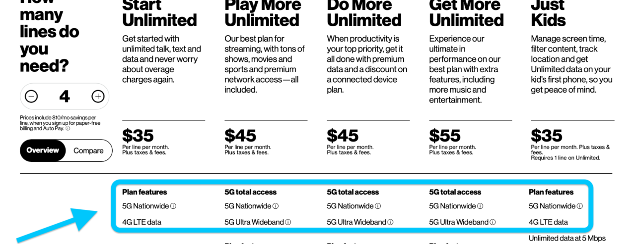 how-to-get-5g-verizon-plans.png