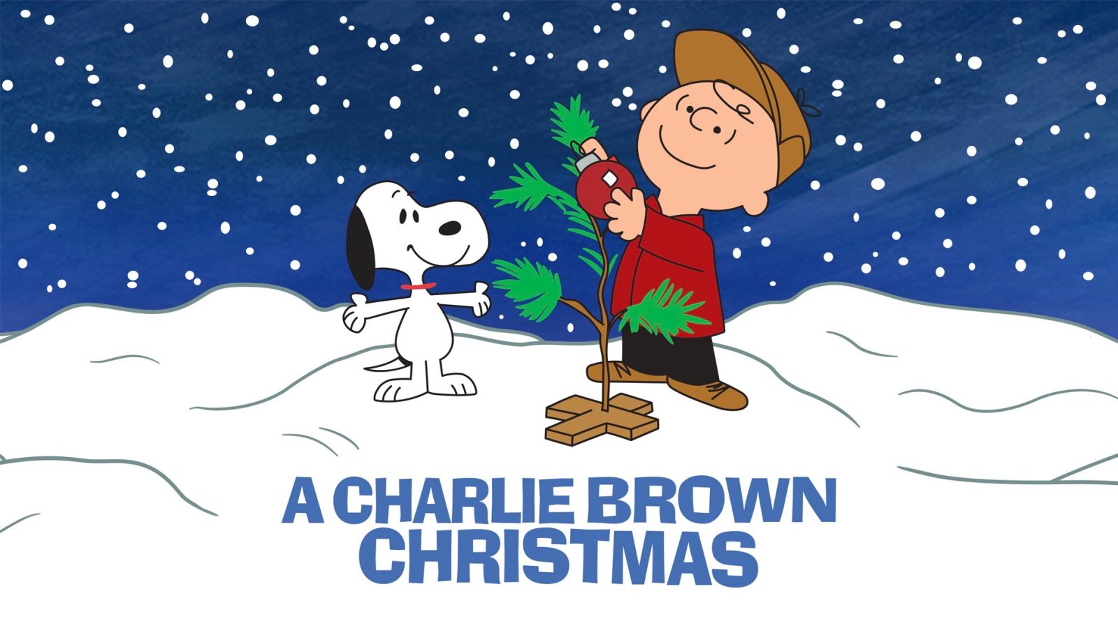 amcpx1 phdc8em https 9to5mac com 2020 11 18 watch peanuts charlie brown holiday specials