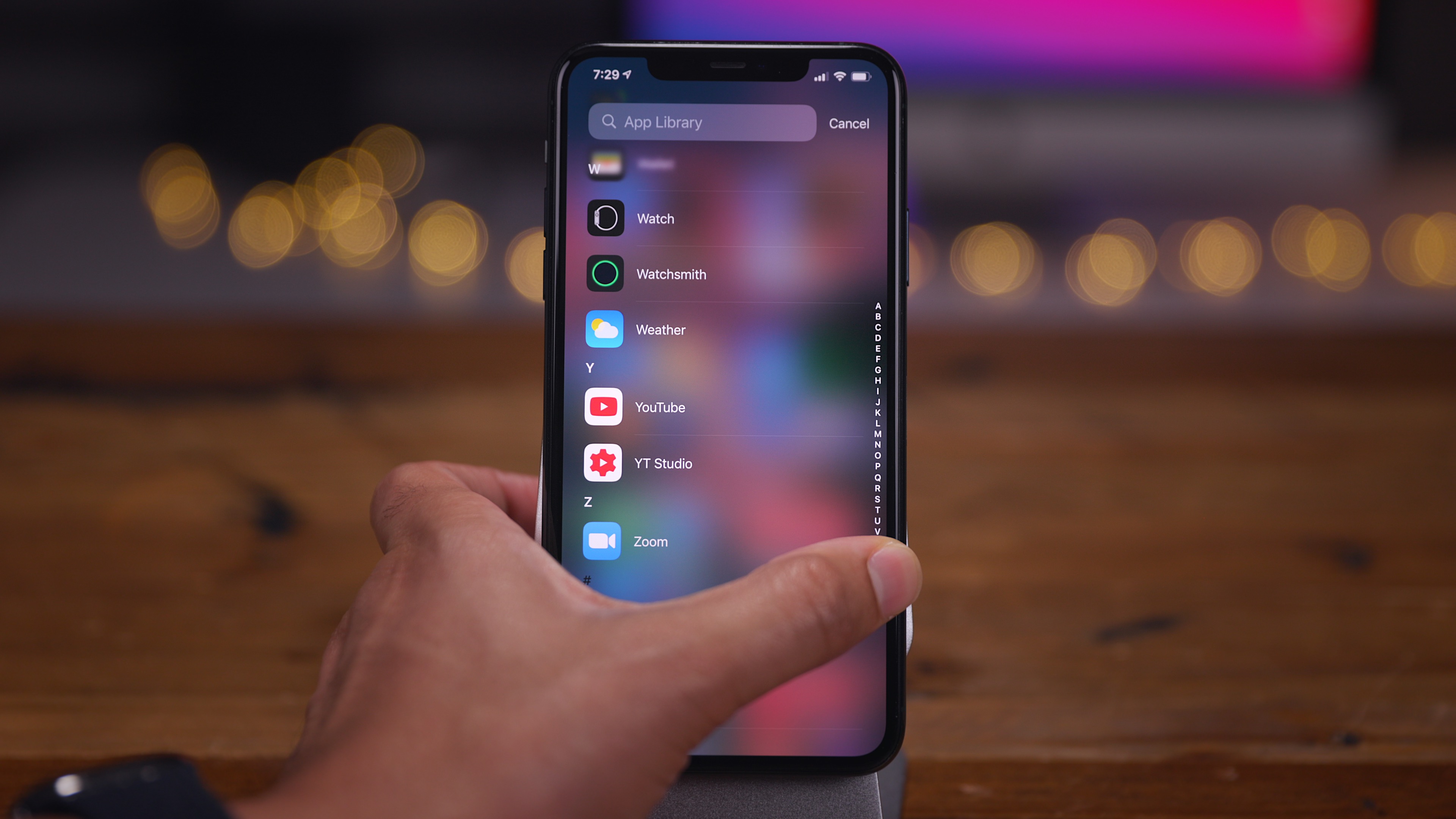 Master iOS 14 Home Screen app management on iPhone - 9to5Mac