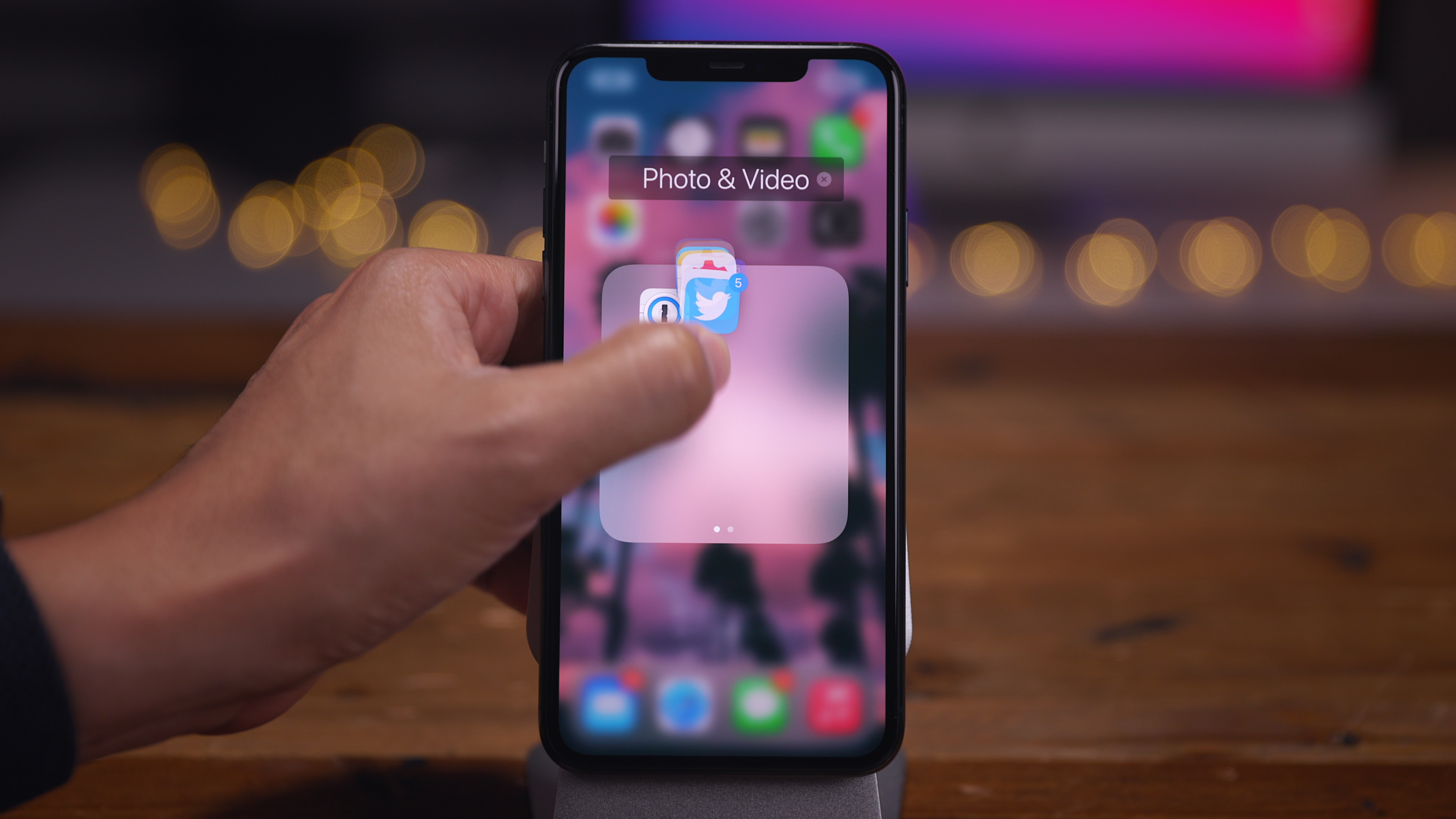 iOS 14: Home Screen tips and tricks for iPhone - Top Tech News