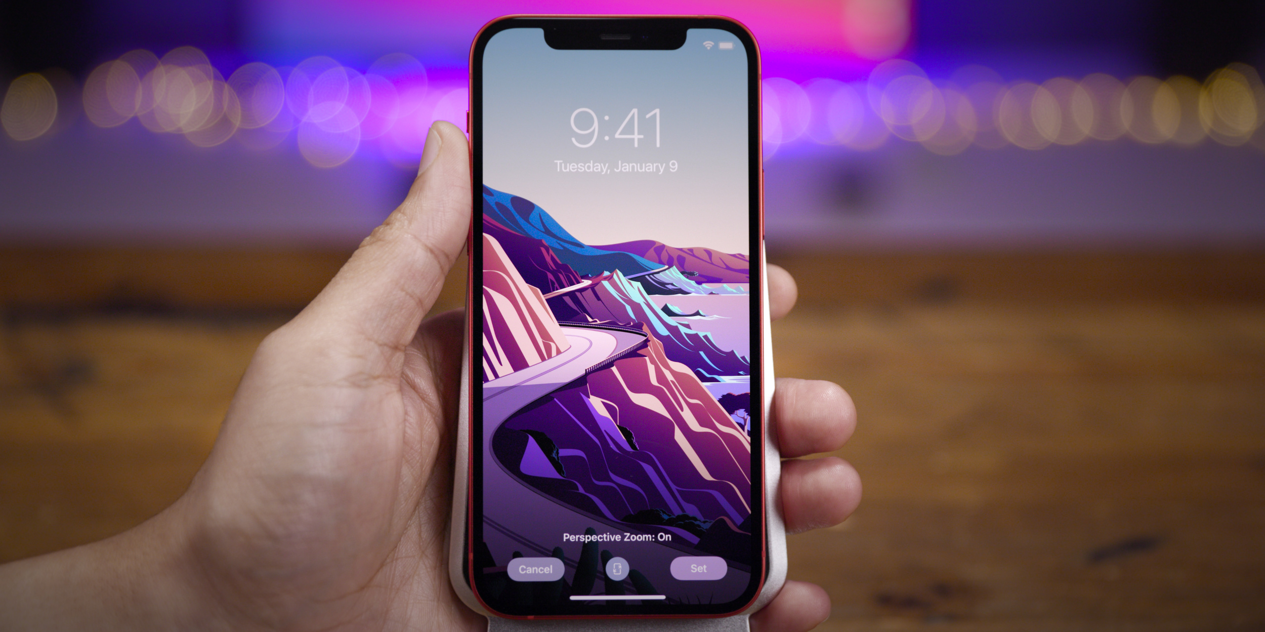Hands-on with iOS 14.2 RC top changes and features [Video] - 9to5Mac