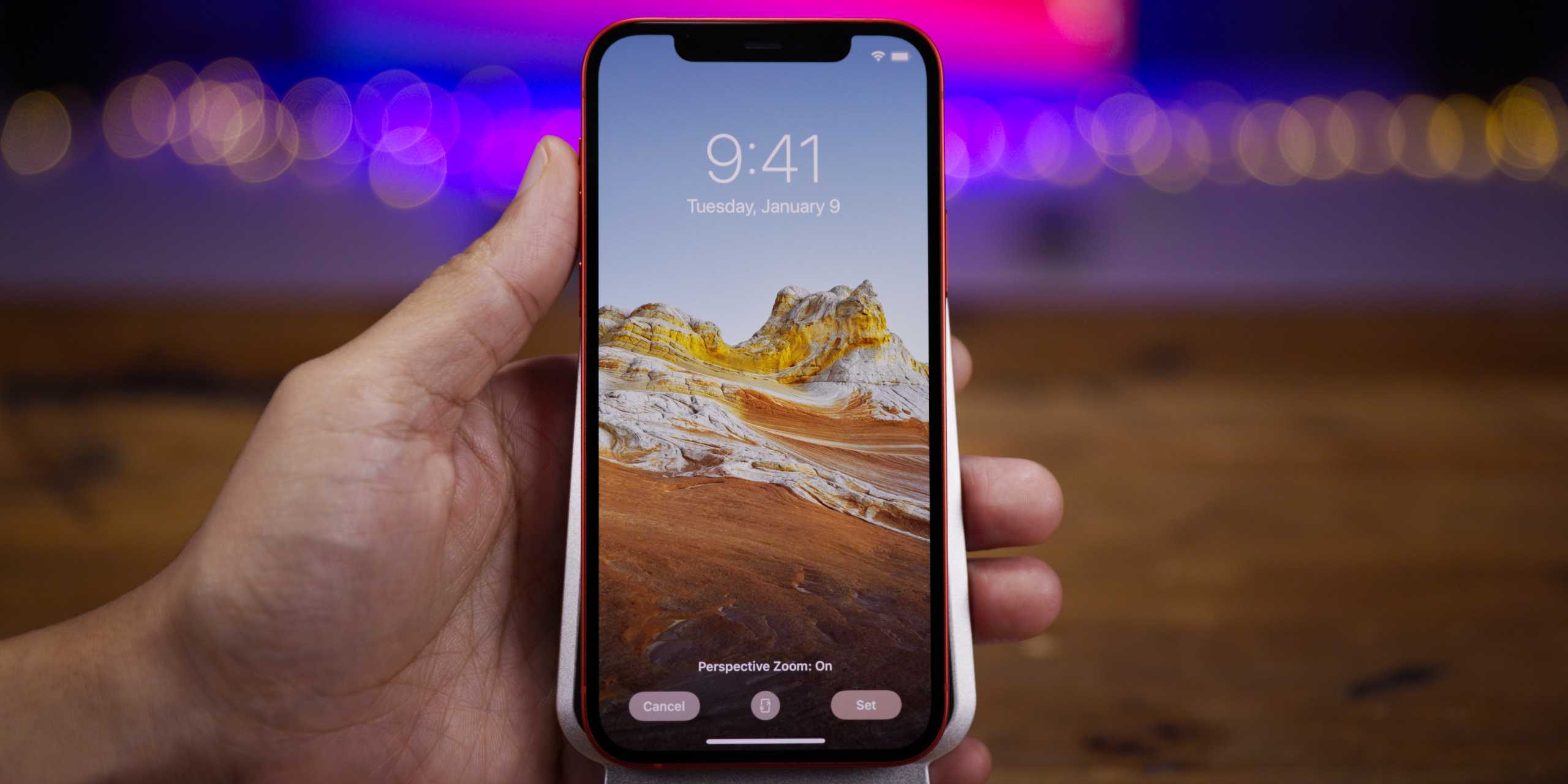 iOS 15 coming soon: Features, release date, and more - 9to5Mac