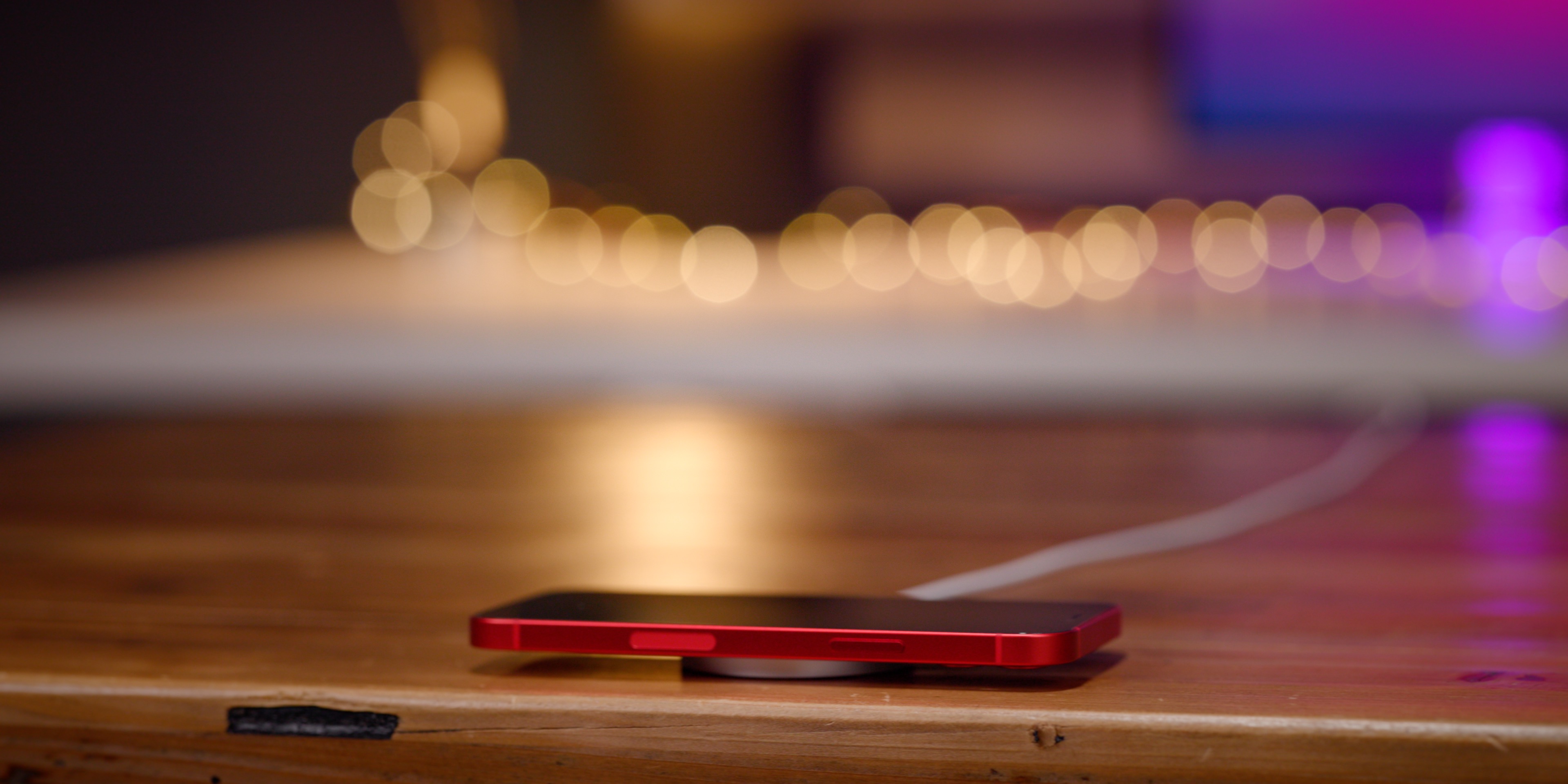 Hands-on: iPhone 12 top features [Video] - 9to5Mac