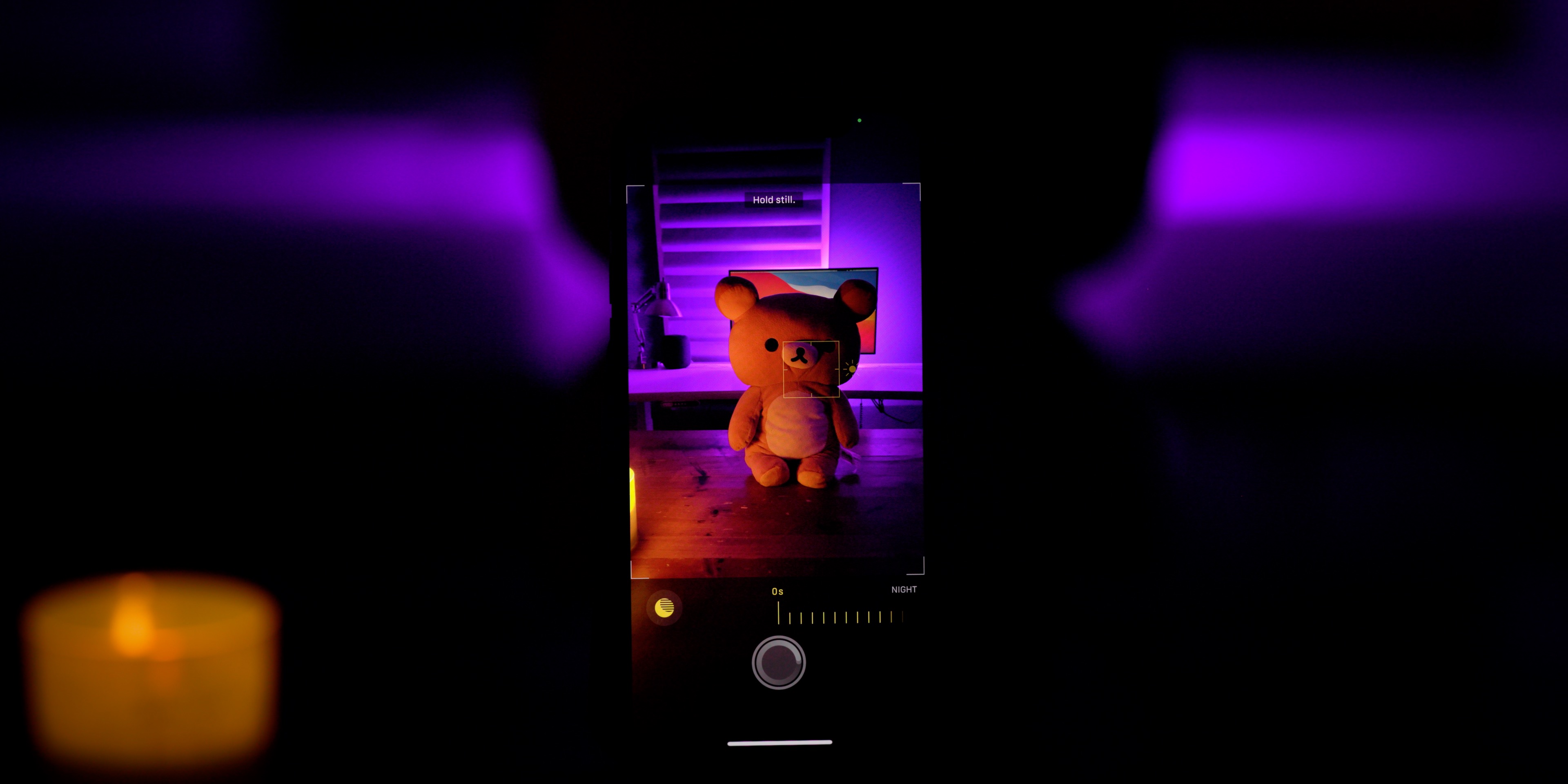 Handson iPhone 12 top features [Video] TECHTELEGRAPH