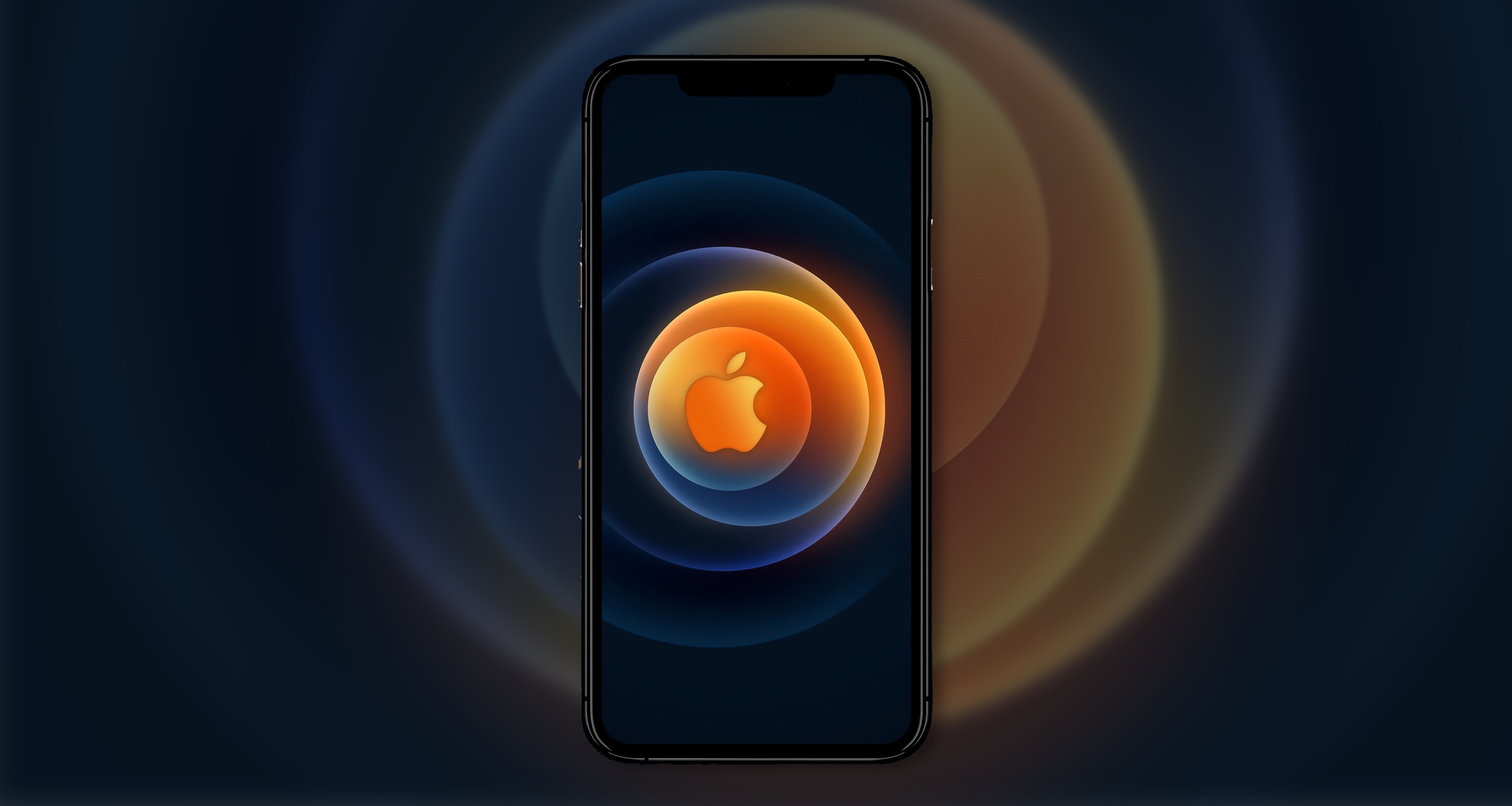Featured image of post Iphone High Quality Apple Wallpaper Add beautiful live wallpapers on your lock screen for iphone xs x and 9