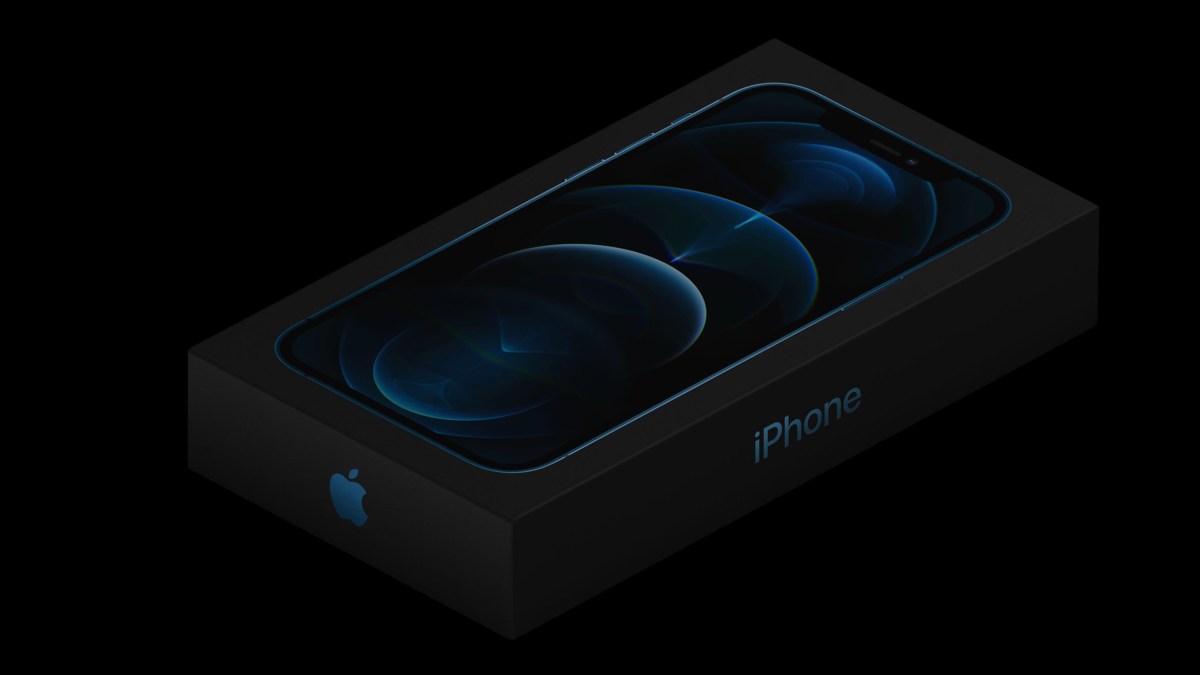 9to5Mac - Page 7 of 2488 - Apple News & Mac Rumors Breaking All Day