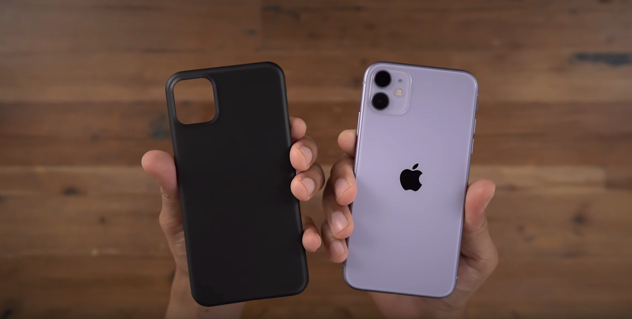 Iphone 11 Pro Case. Iphone 11 Pro on hand. Iphone 14 Pro Max Case hand. Iphone 11 Pro and 11 Case.