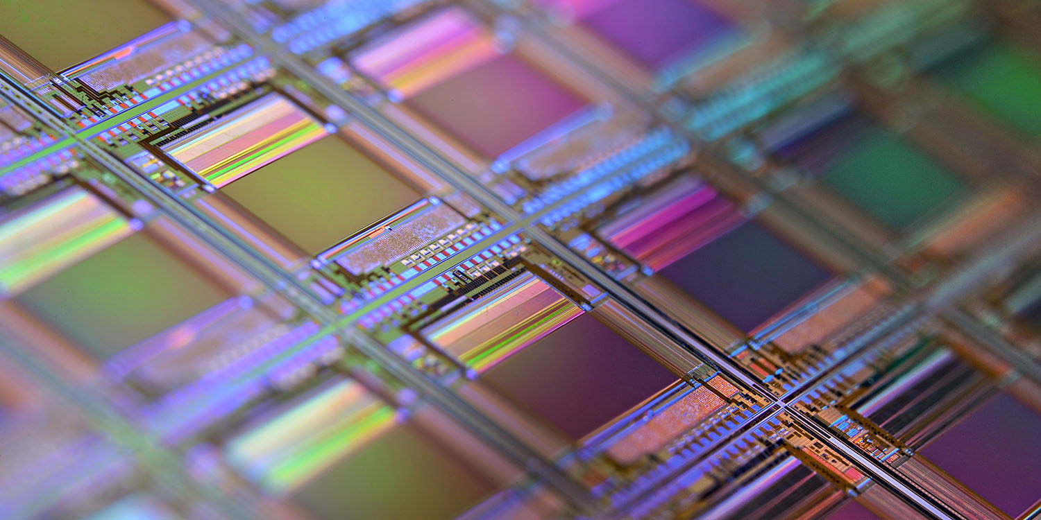 2021 iPhones will use enhanced 5nm chips