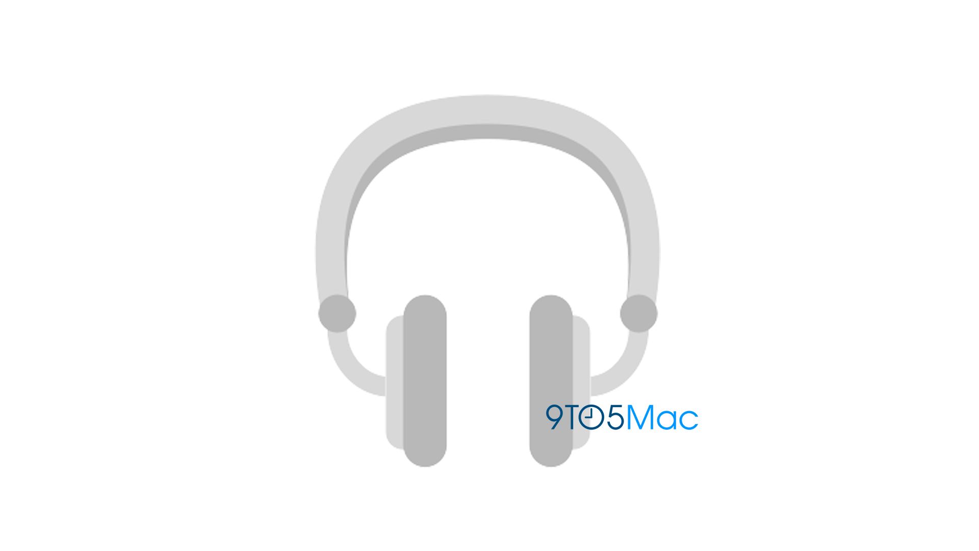apple studio headphones