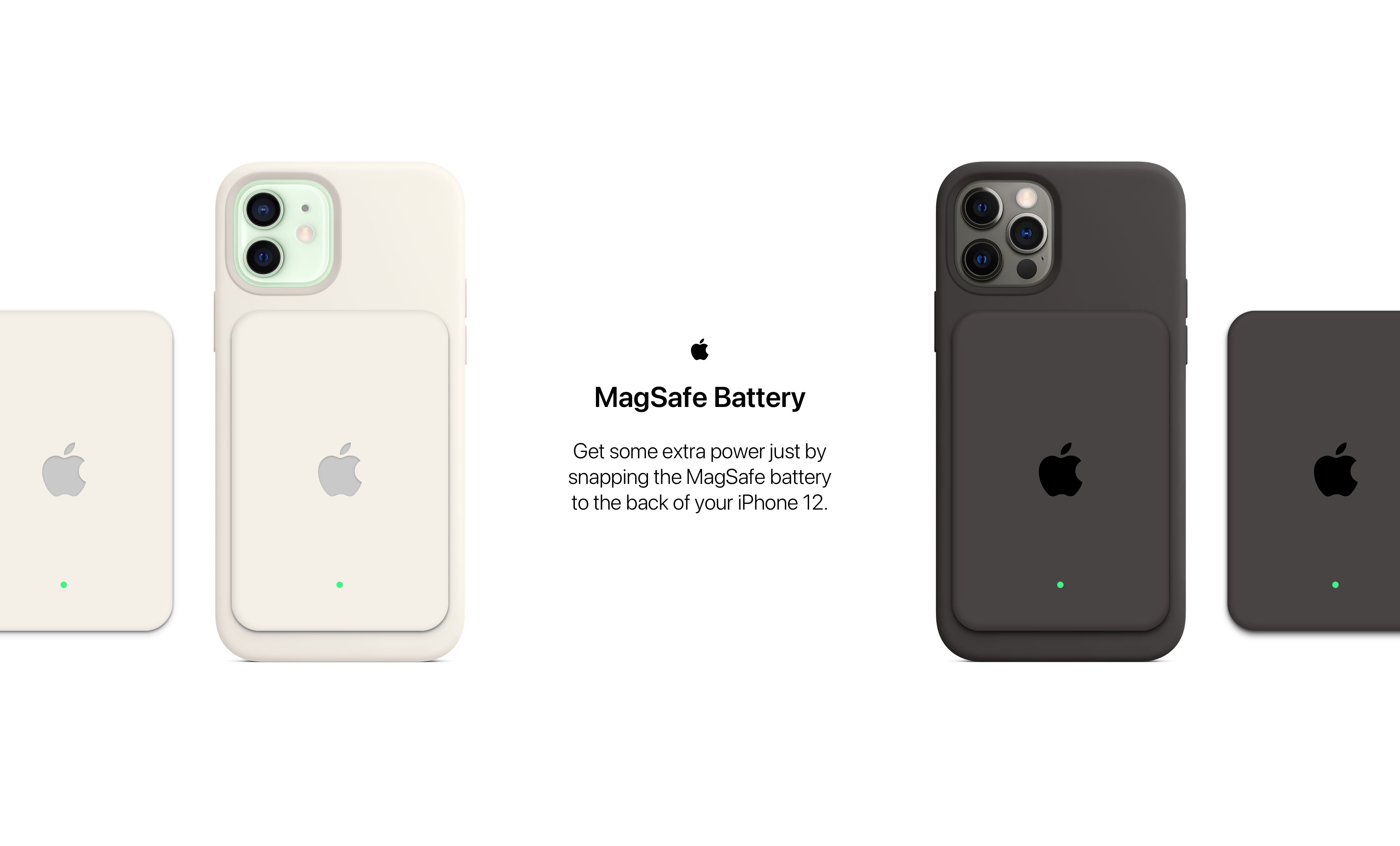 Magsafe battery купить. Внешний аккумулятор Apple MAGSAFE. Iphone Battery Pack MAGSAFE. Внешний аккумулятор Apple MAGSAFE Battery Pack. MAGSAFE аккумулятор для iphone 12.