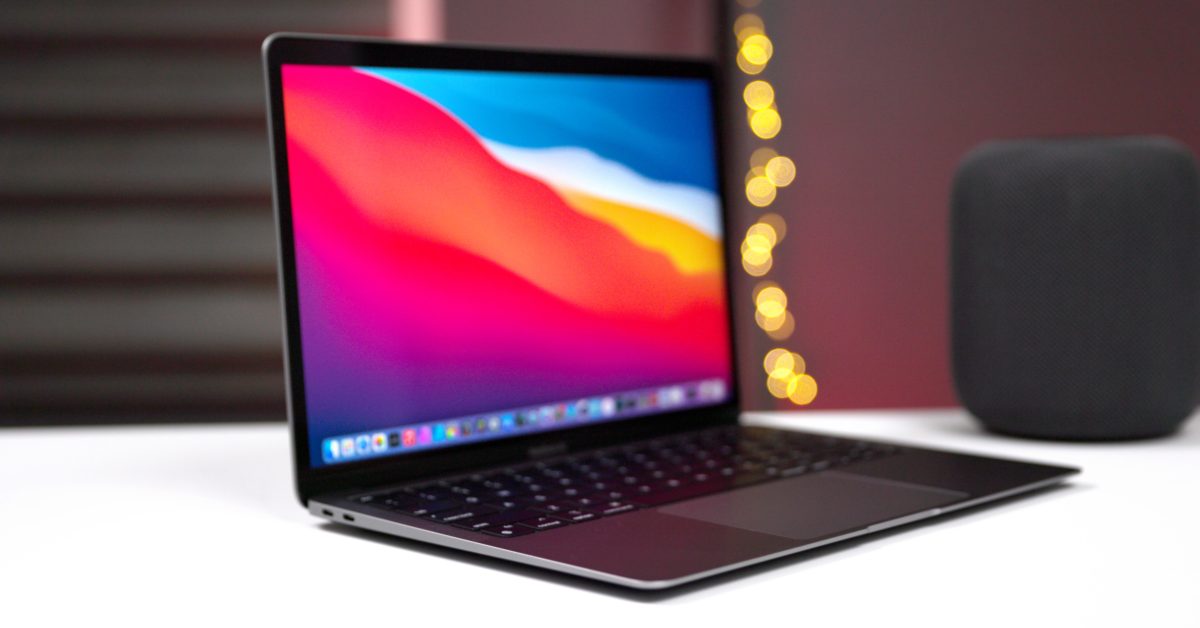 9to5mac.com