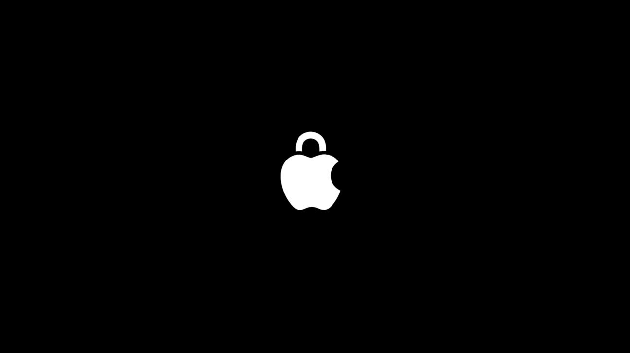 Mac M1 Apple Silicon privacy concerns