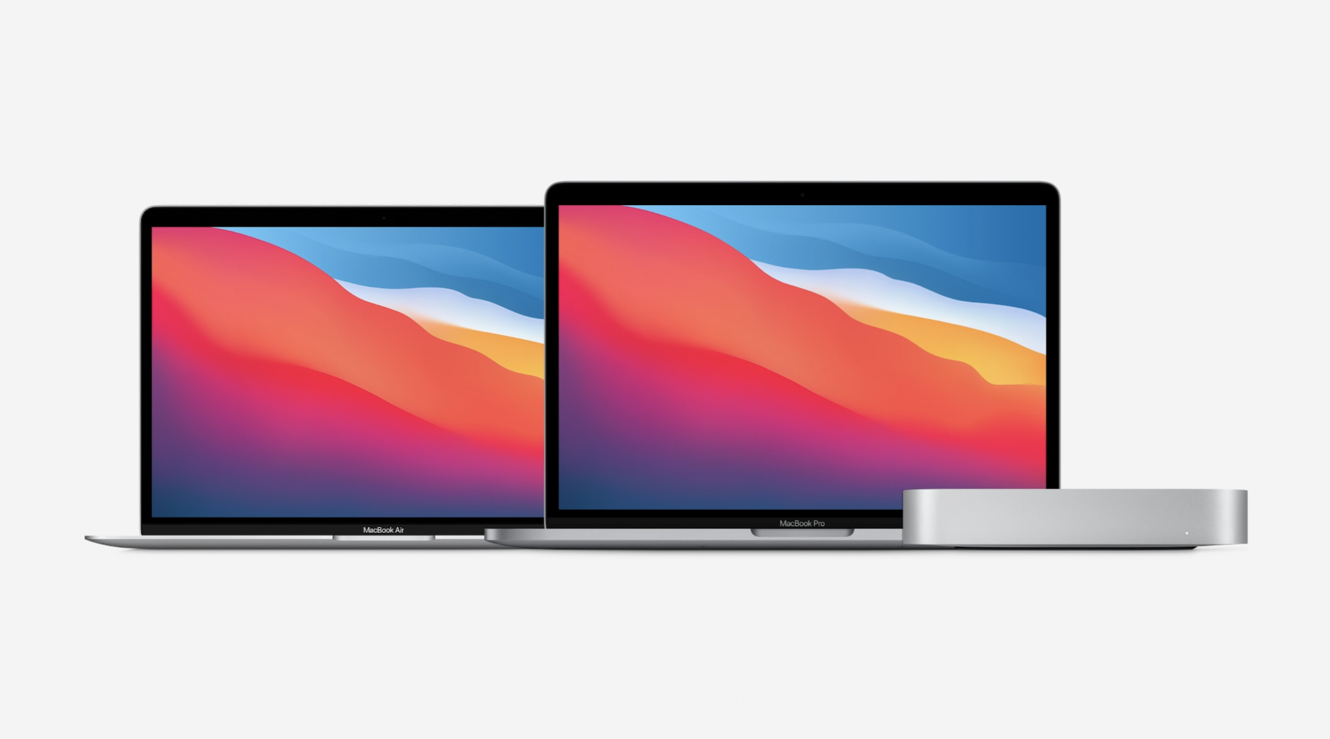 M1 Mac external display workaround walkthrough 9to5Mac