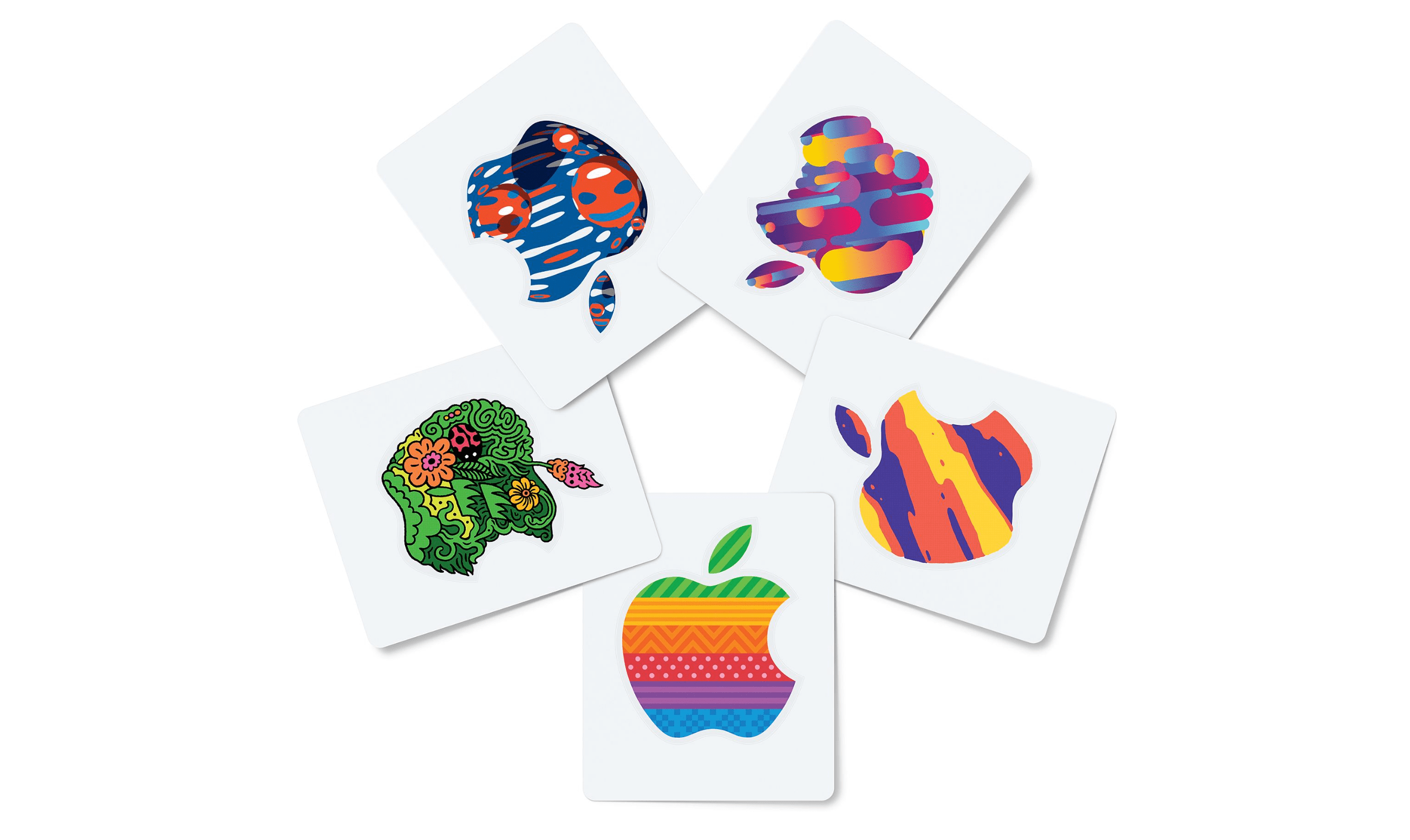 Apple unveils holiday gift guide, shares extended return policy 9to5Mac
