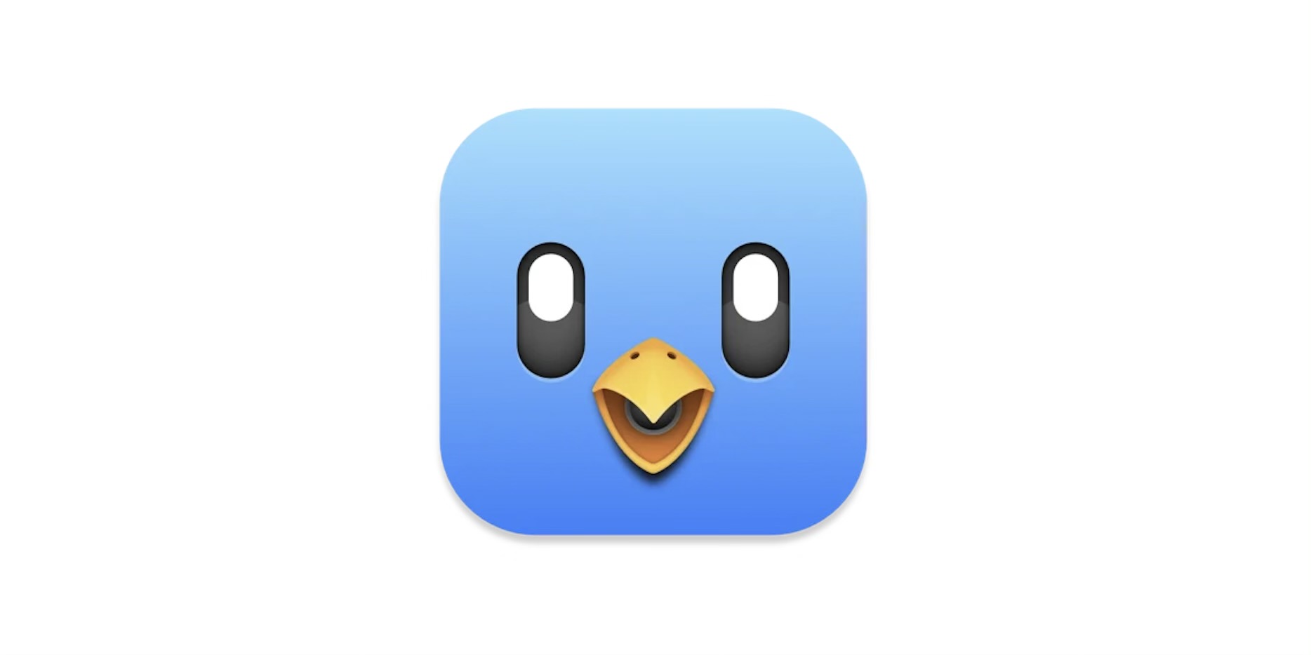 photo of Tweetbot updated with native support for M1 Macs, new Big Sur icon image