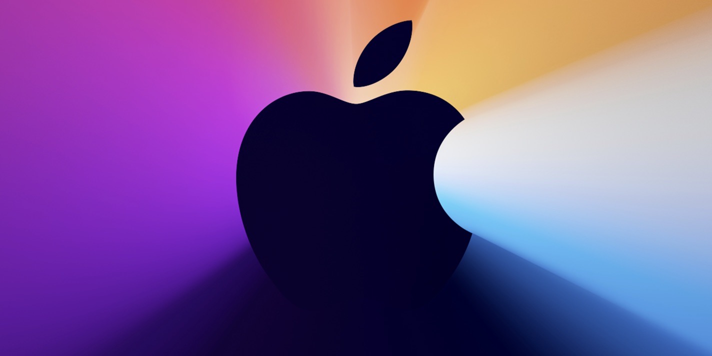 Năm 2007, Apple Computer rút gọn tên thành Apple.
