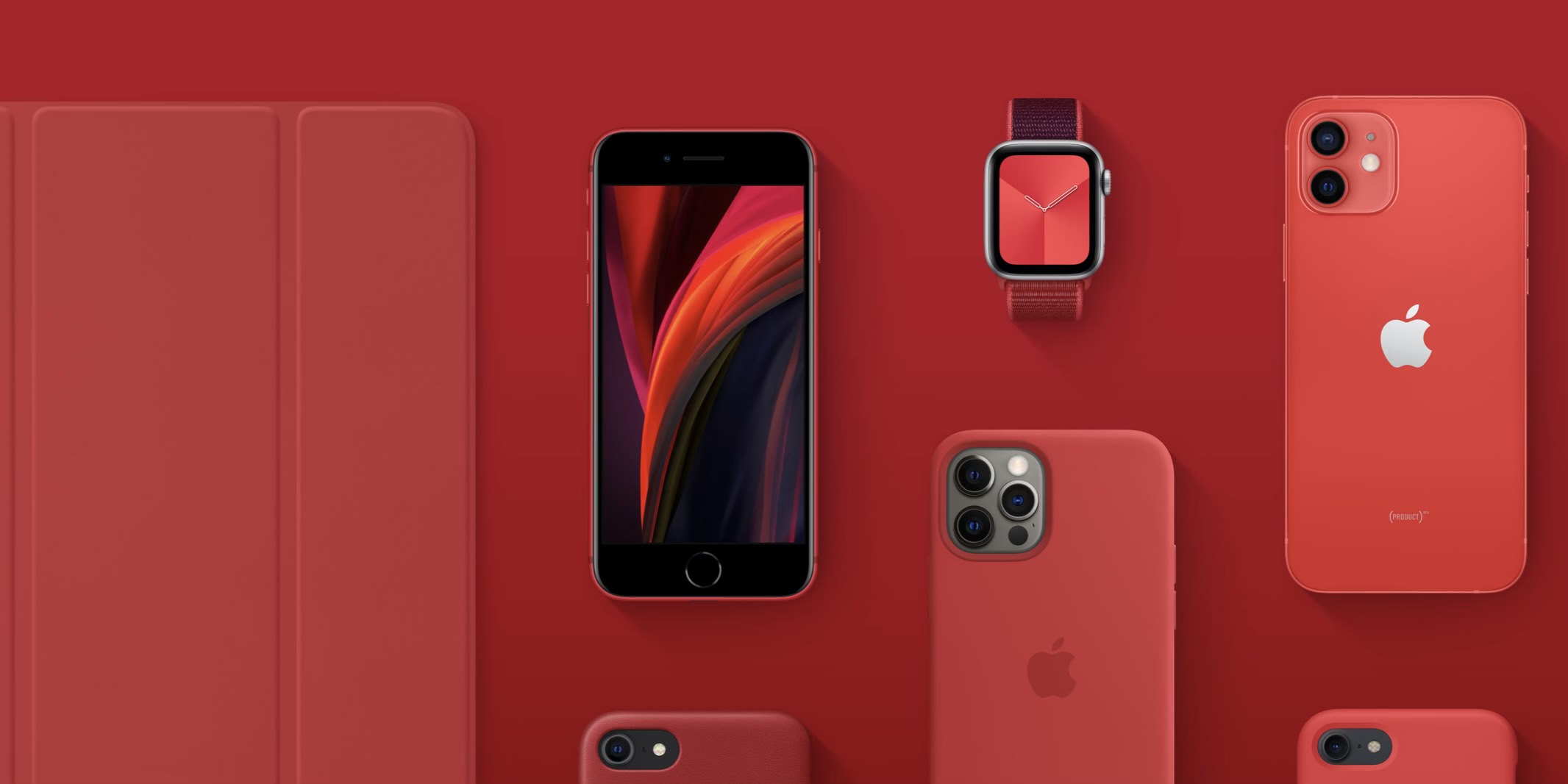 Ред 2020. Apple iphone 11 Red. Iphone se product Red. Iphone 11 se Red. Apple iphone se 2020 Red.