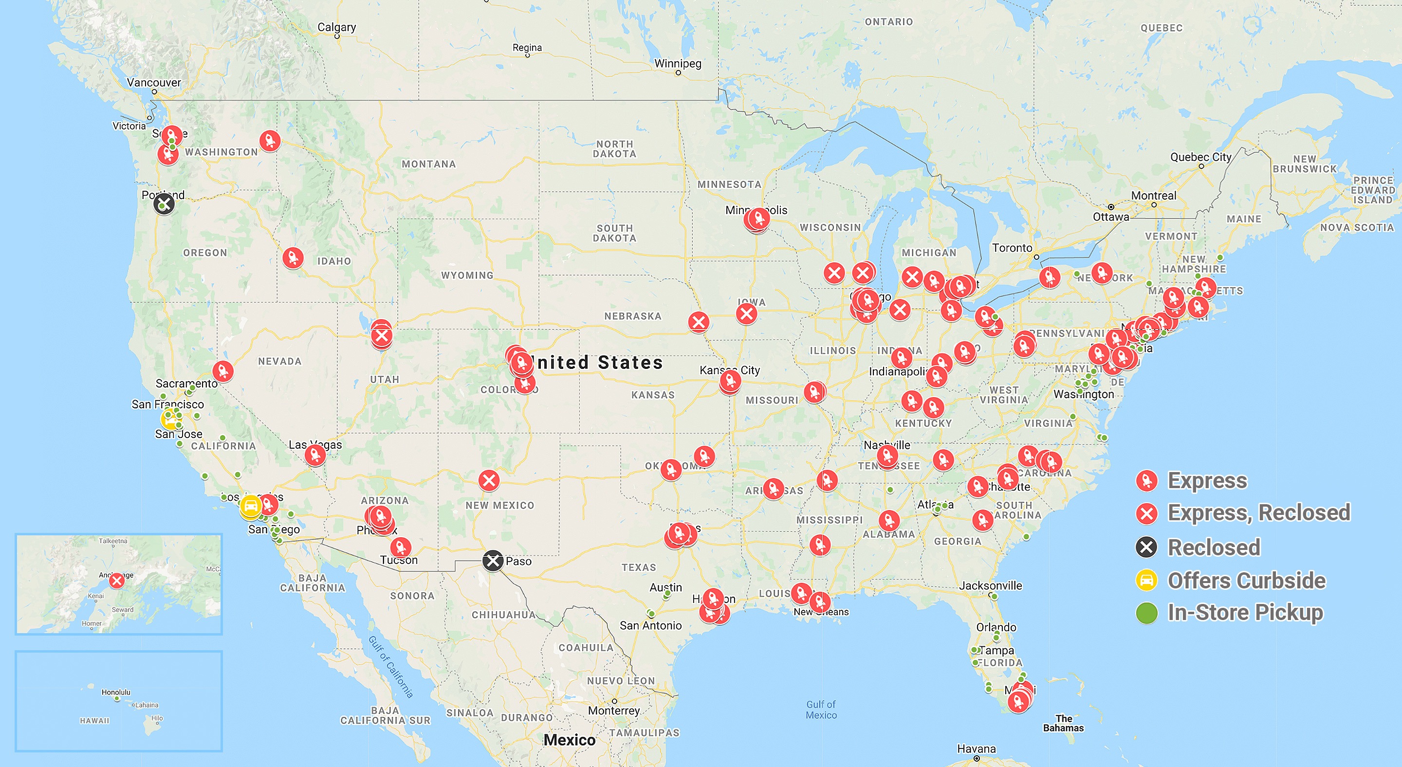 nearly-half-of-us-apple-stores-have-switched-to-express-storefront