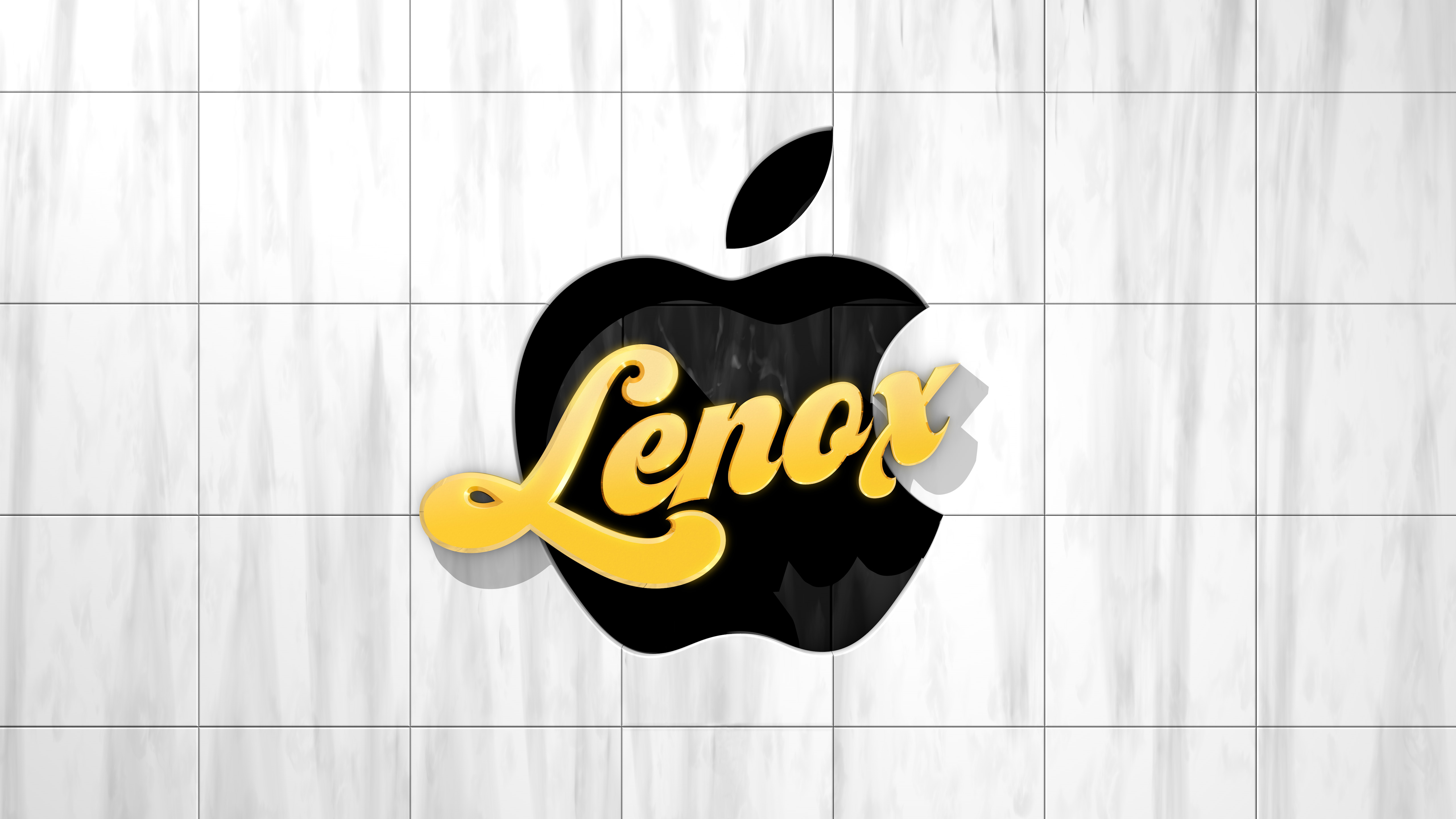 Tomorrow's News Today - Atlanta: [EXCLUSIVE] Apple Targeting September 2020  Opening for Flagship at Lenox Square