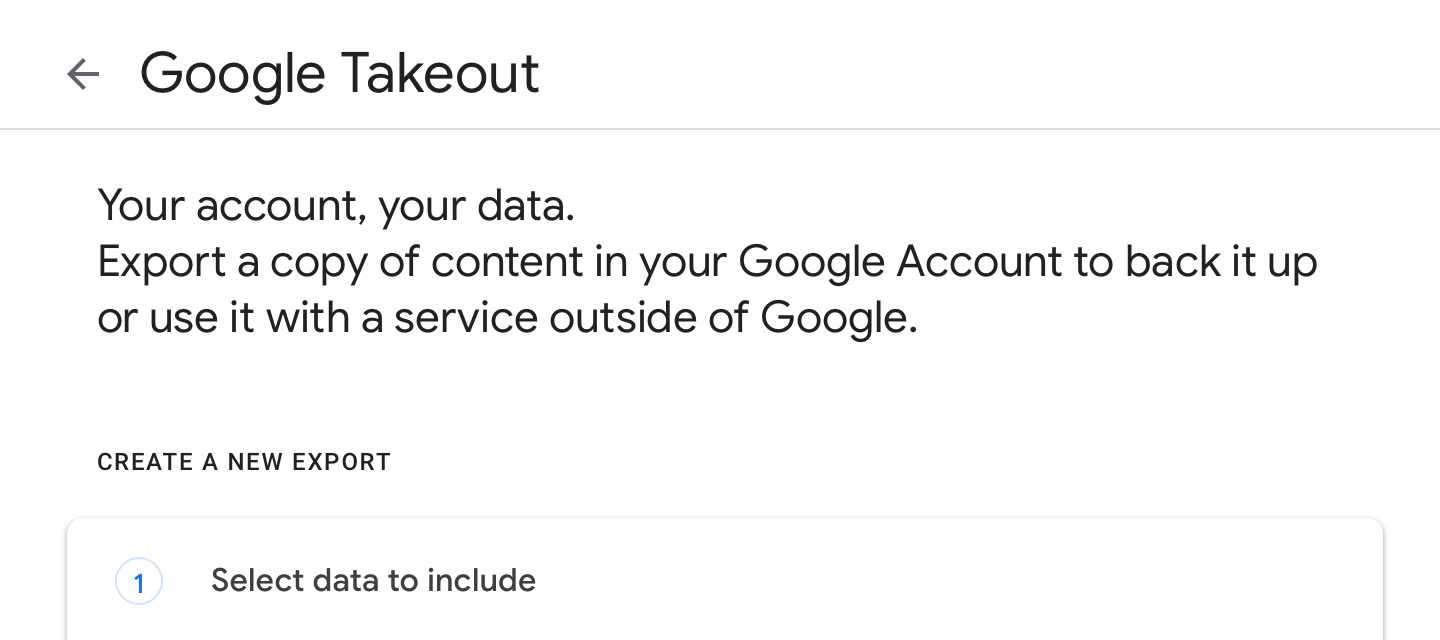 Export Google Photos To ICloud Photos With These Options 9to5Mac Export google photos to icloud photos with these options 9to5mac