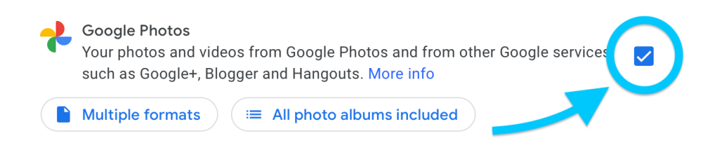 export-google-photos-to-icloud-photos-with-these-options-9to5mac