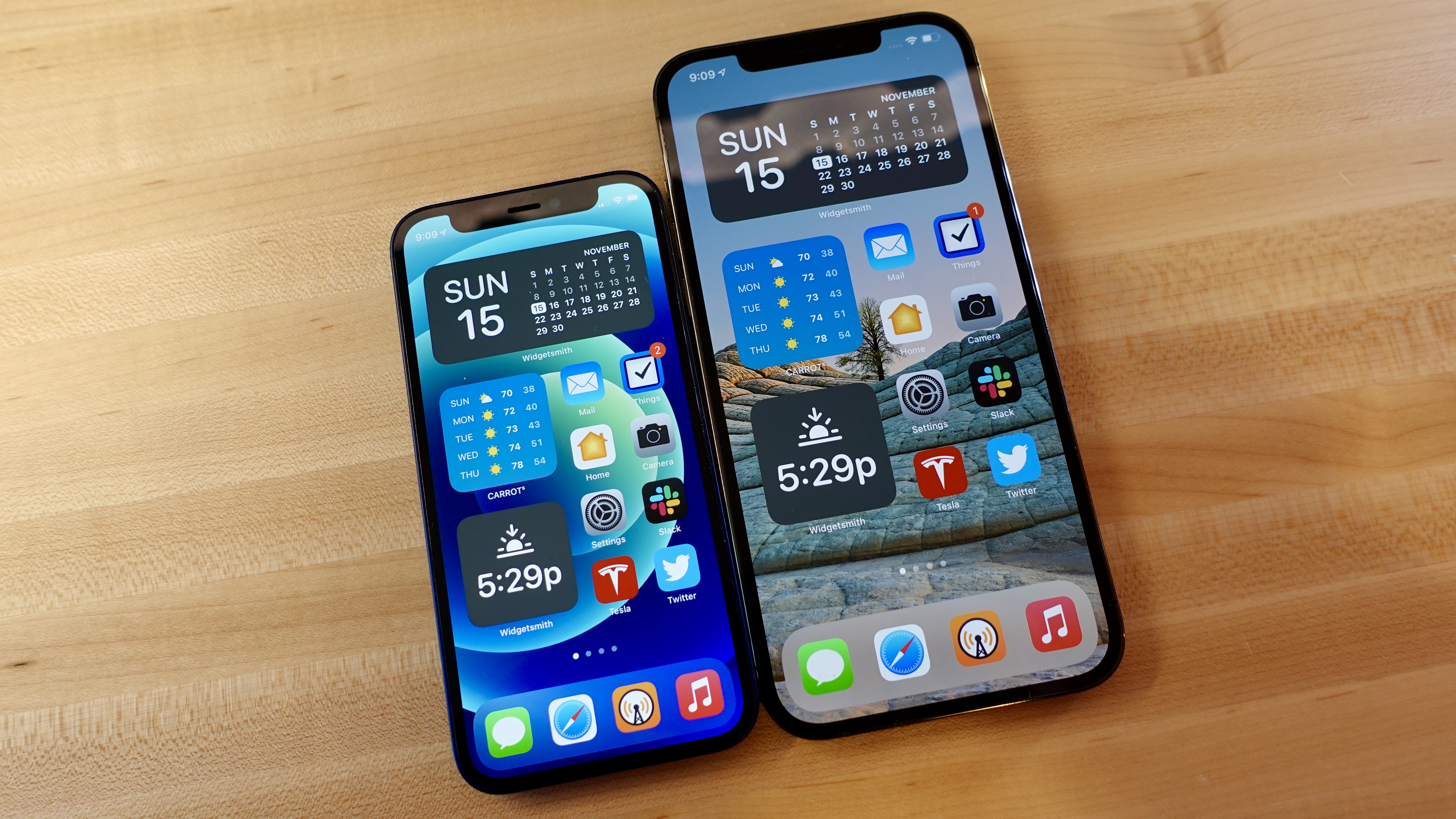 История айфон 13. Iphone 13 vs 13 Mini. Iphone 13 Pro Mini. Iphone 13 Pro Max. Iphone 13 и iphone 13 Mini.