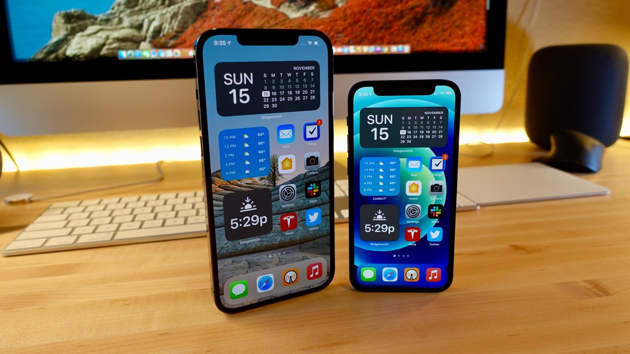 iPhone-12-mini-vs-iPhone-12-Pro-Max0018.jpeg