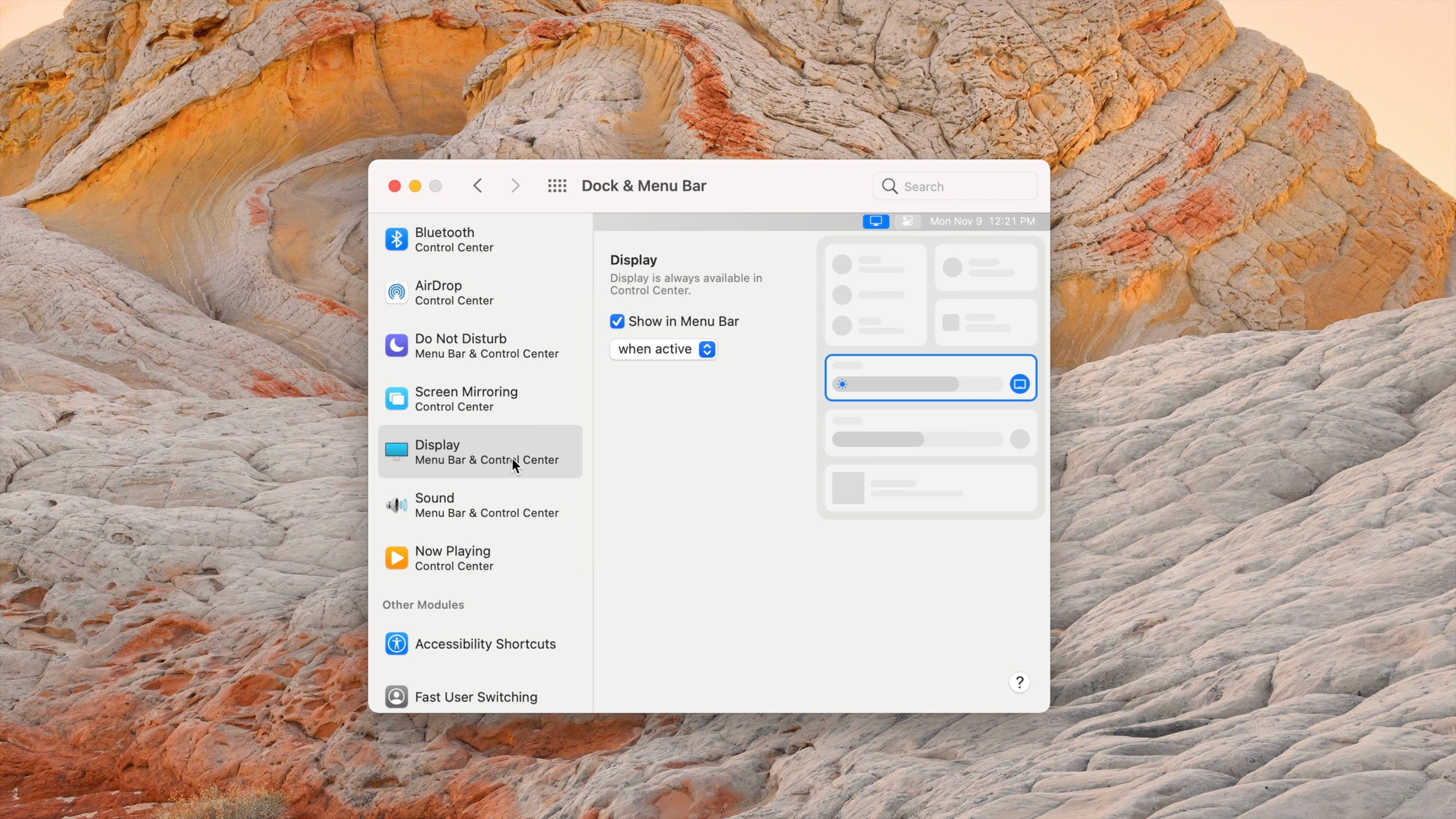 Hands-on with macOS Big Sur top features and changes - 9to5Mac
