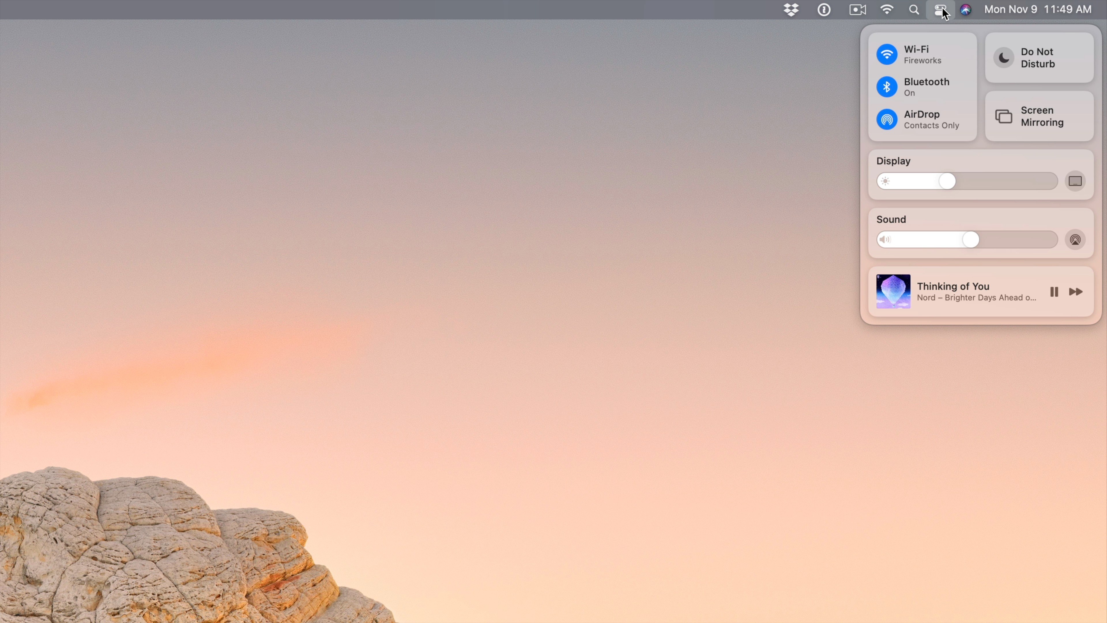 Hands-on with macOS Big Sur top features and changes - 9to5Mac