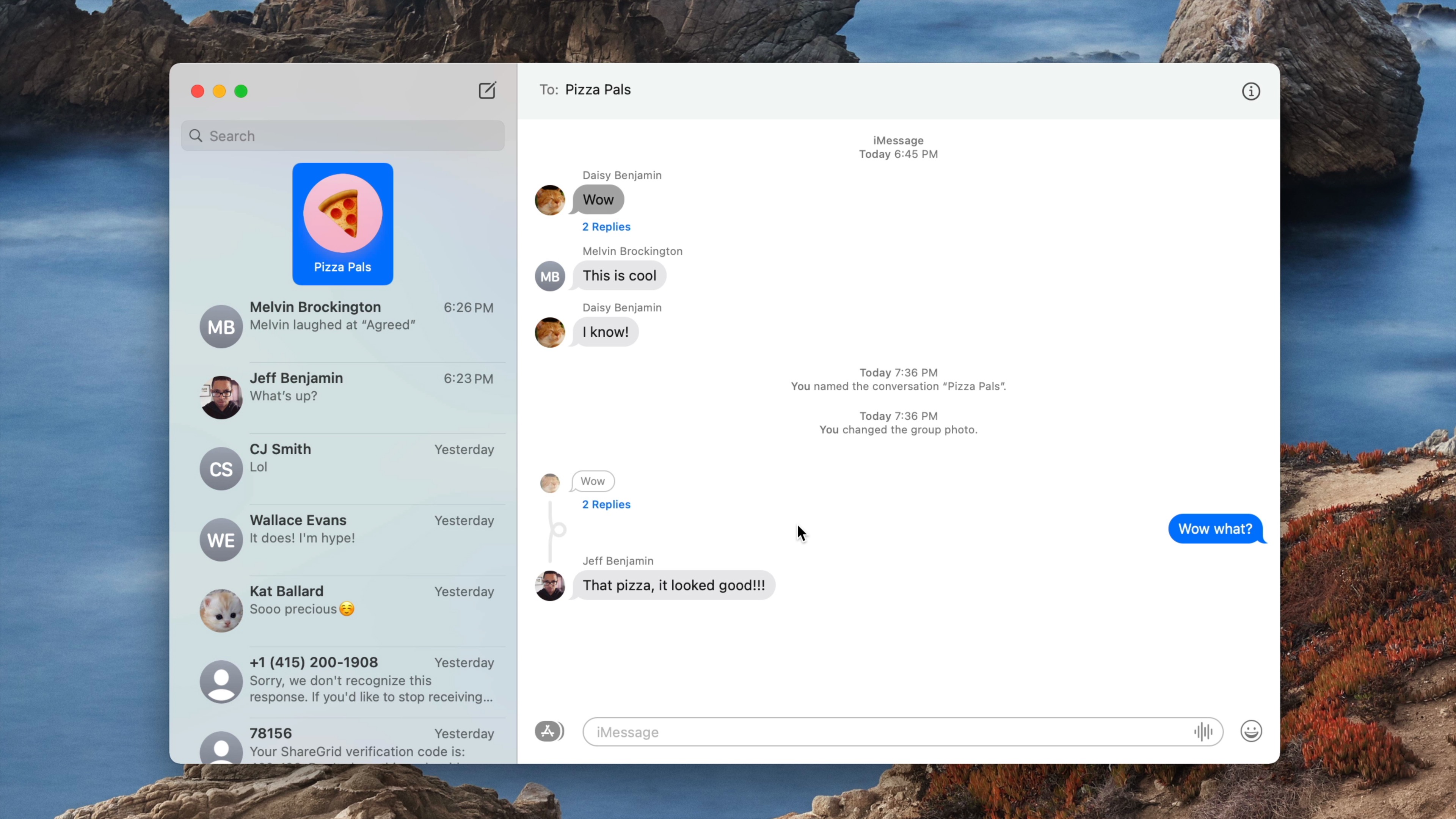 Hands-on with macOS Big Sur top features and changes - 9to5Mac