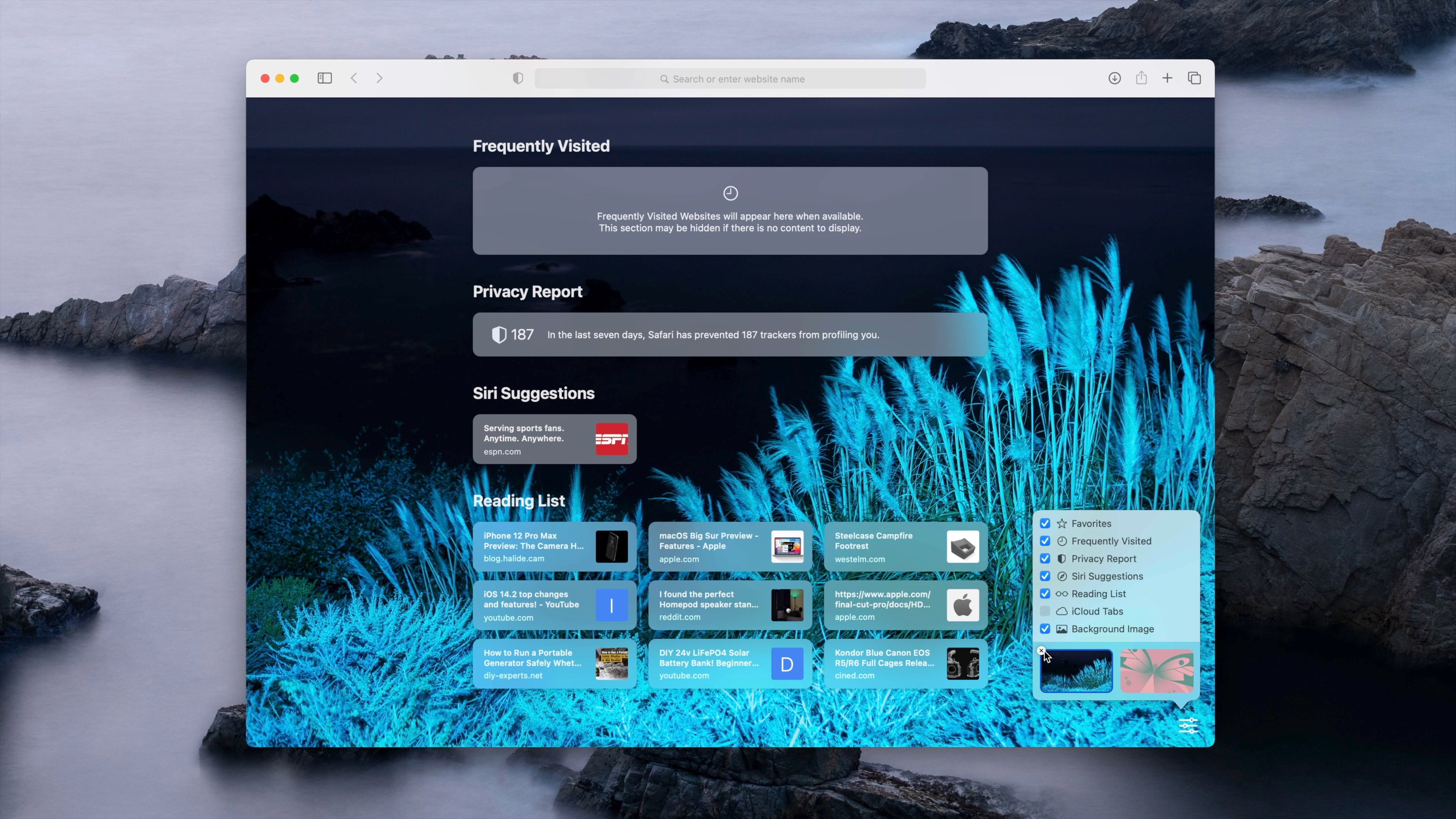Hands-on with macOS Big Sur top features and changes - 9to5Mac