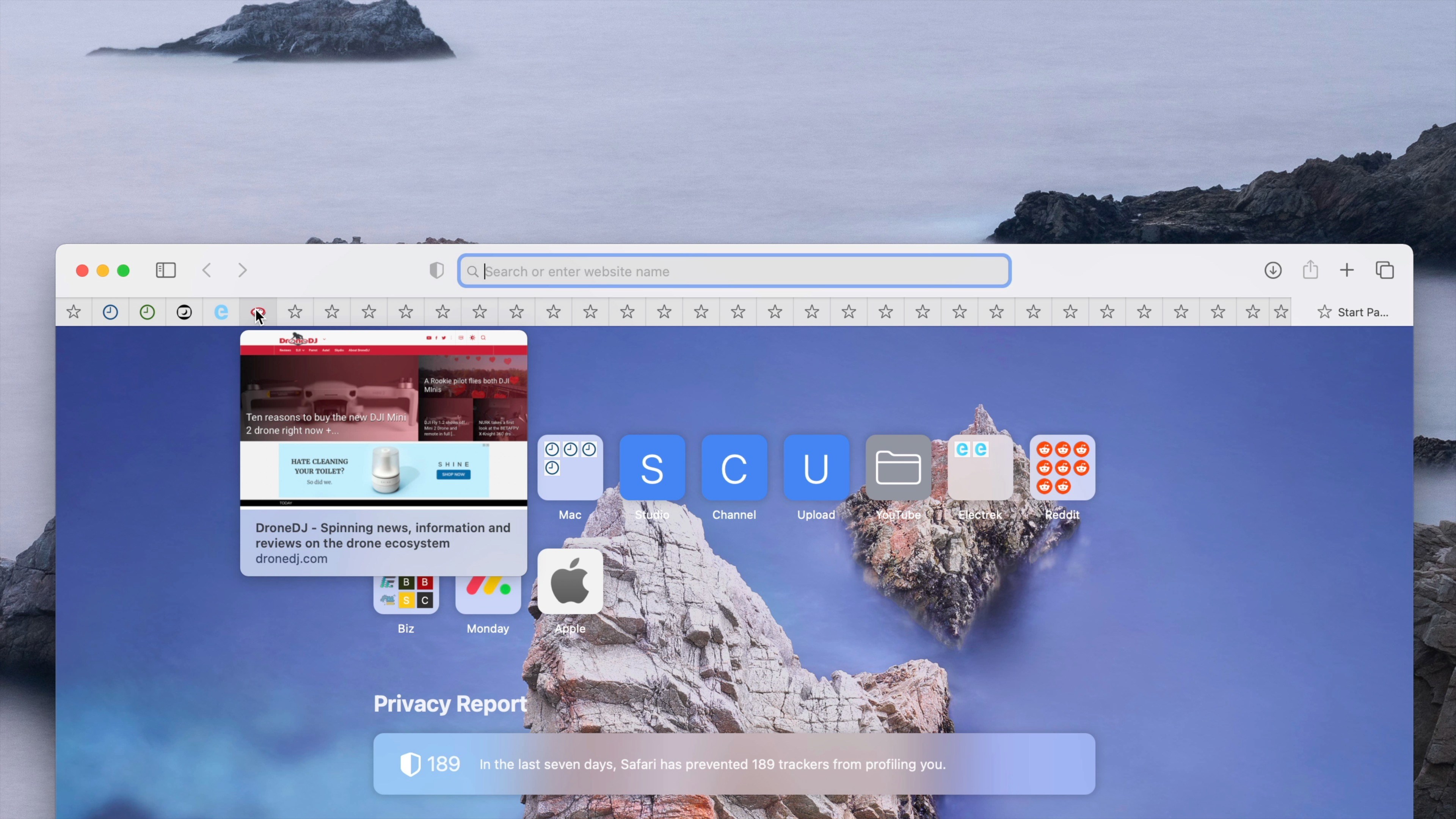 Hands-on with macOS Big Sur top features and changes - 9to5Mac