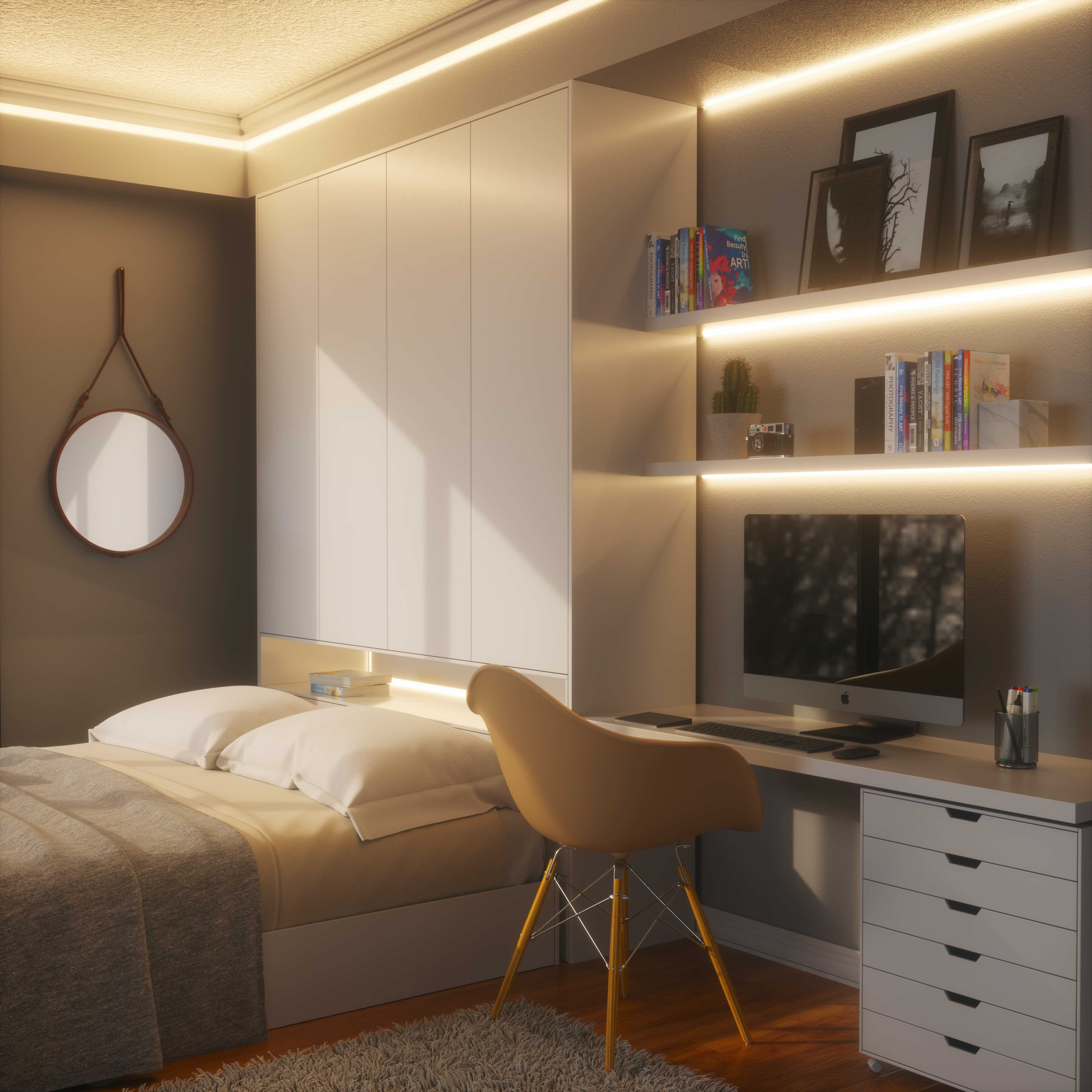 Nanoleaf debuts HomeKit Essentials Bulb and Lightstrip - 9to5Mac