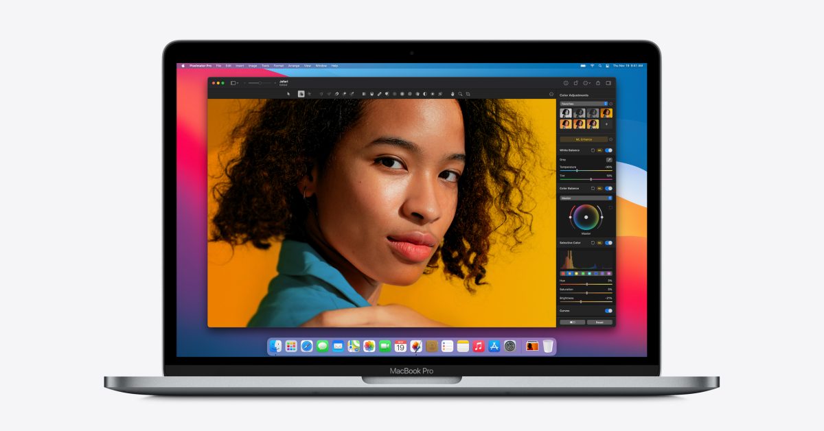 9to5mac.com