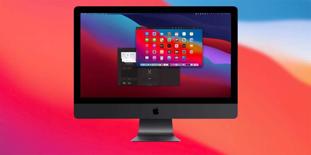 The 9to5mac Holiday Bundlehunt Sale Features Nearly 50 Top Mac Apps From 3 9to5mac