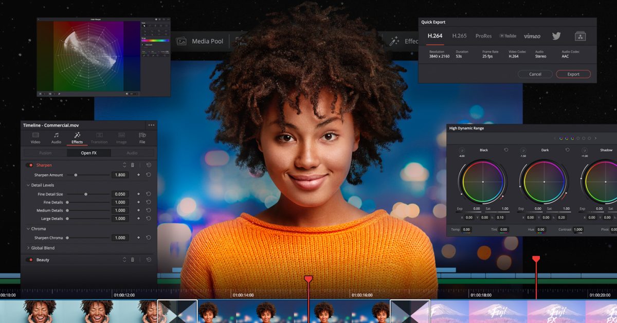 9to5mac.com