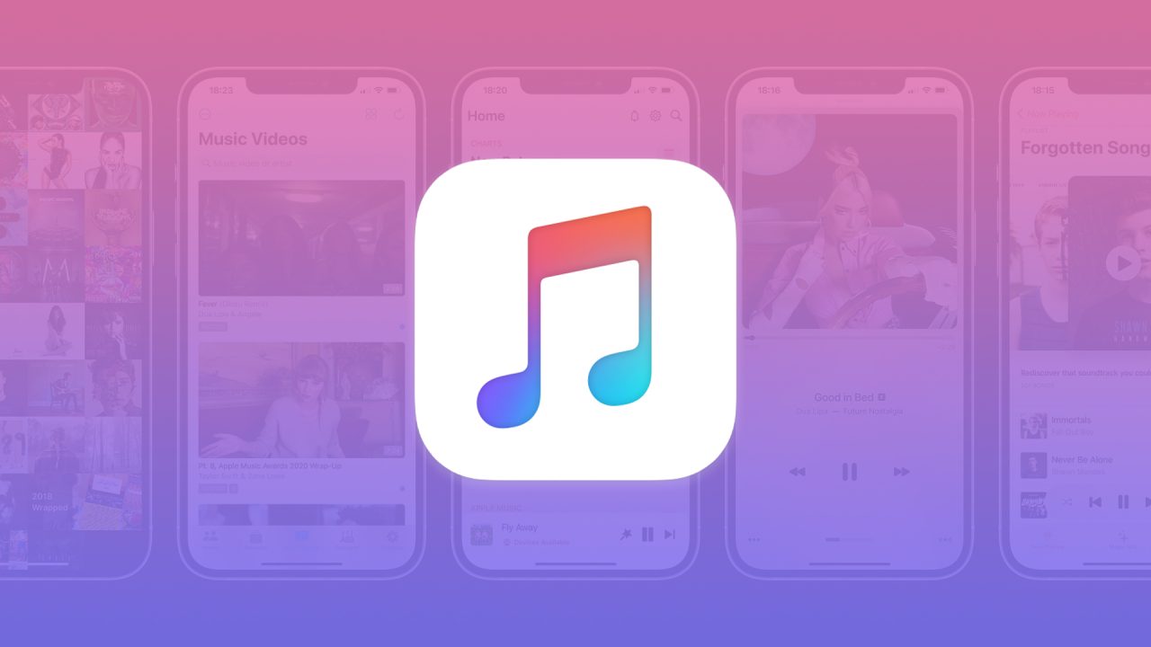 Apple announces App of the Year, Game of the Year, and other Best of 2018  charts - 9to5Mac