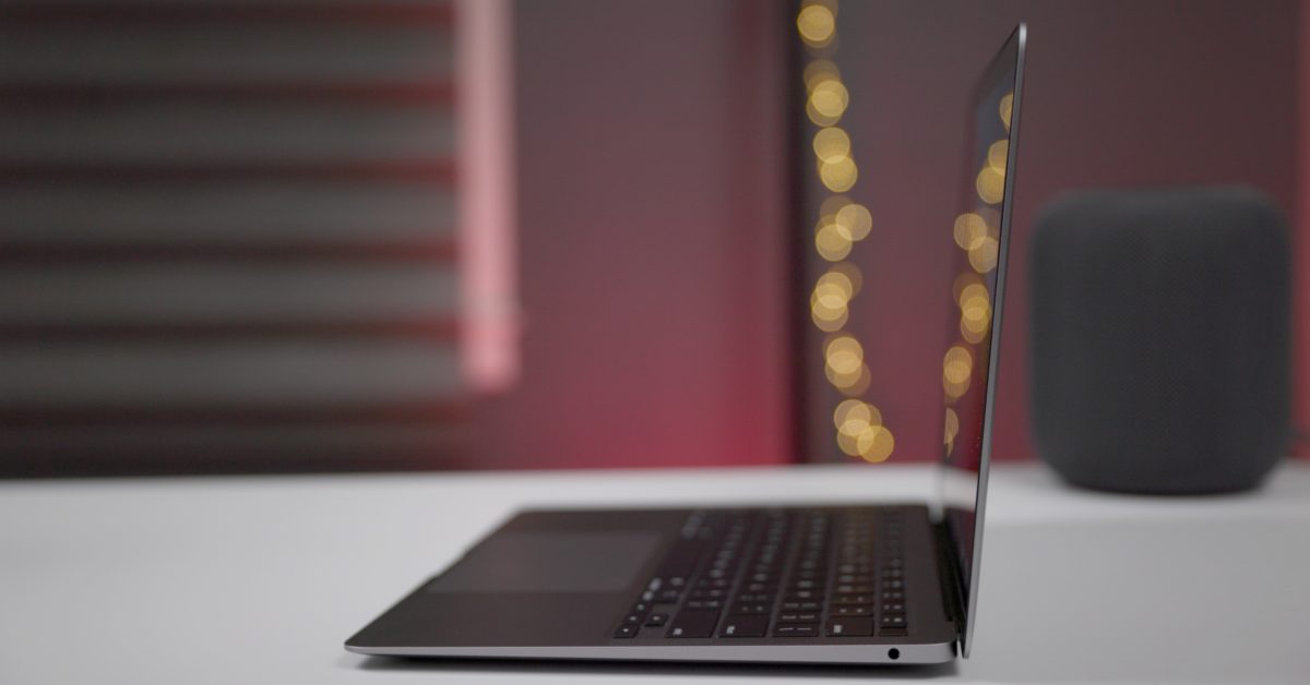 9to5mac.com
