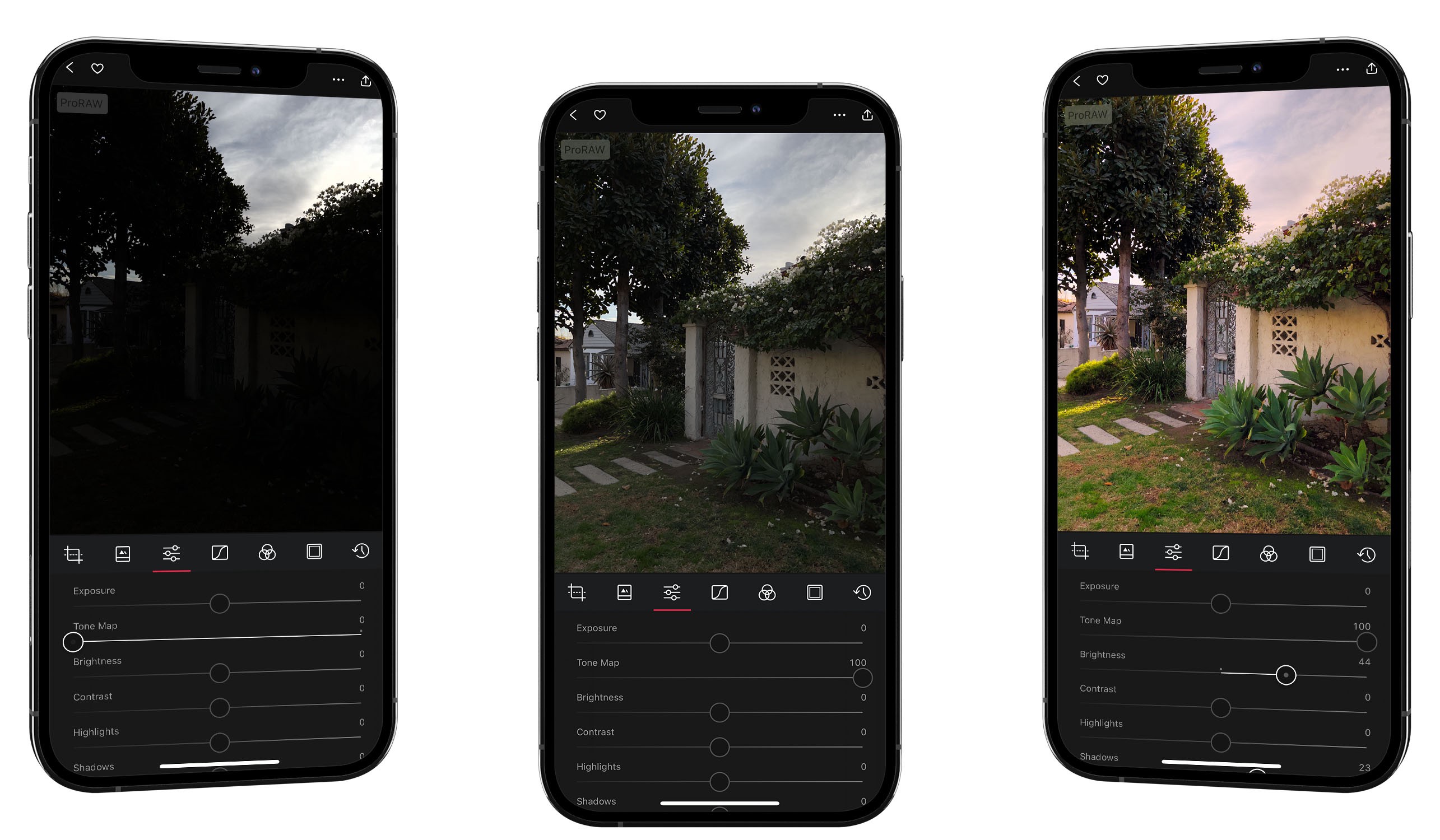 Best camera and photo editing apps for your iPhone 9to5Mac