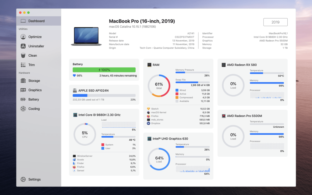 Dashboard-Desktop-Light.png