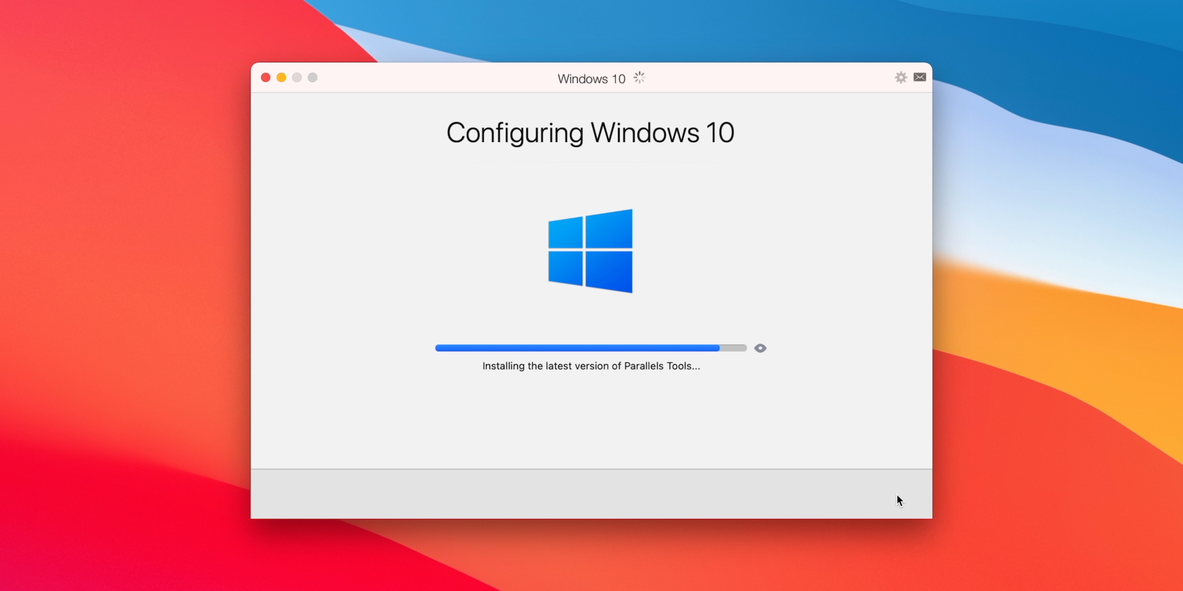 install ubuntu for windows 10 and mac