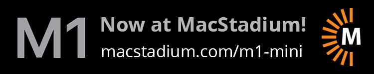 Macstadiumbanner M1 750X150 1