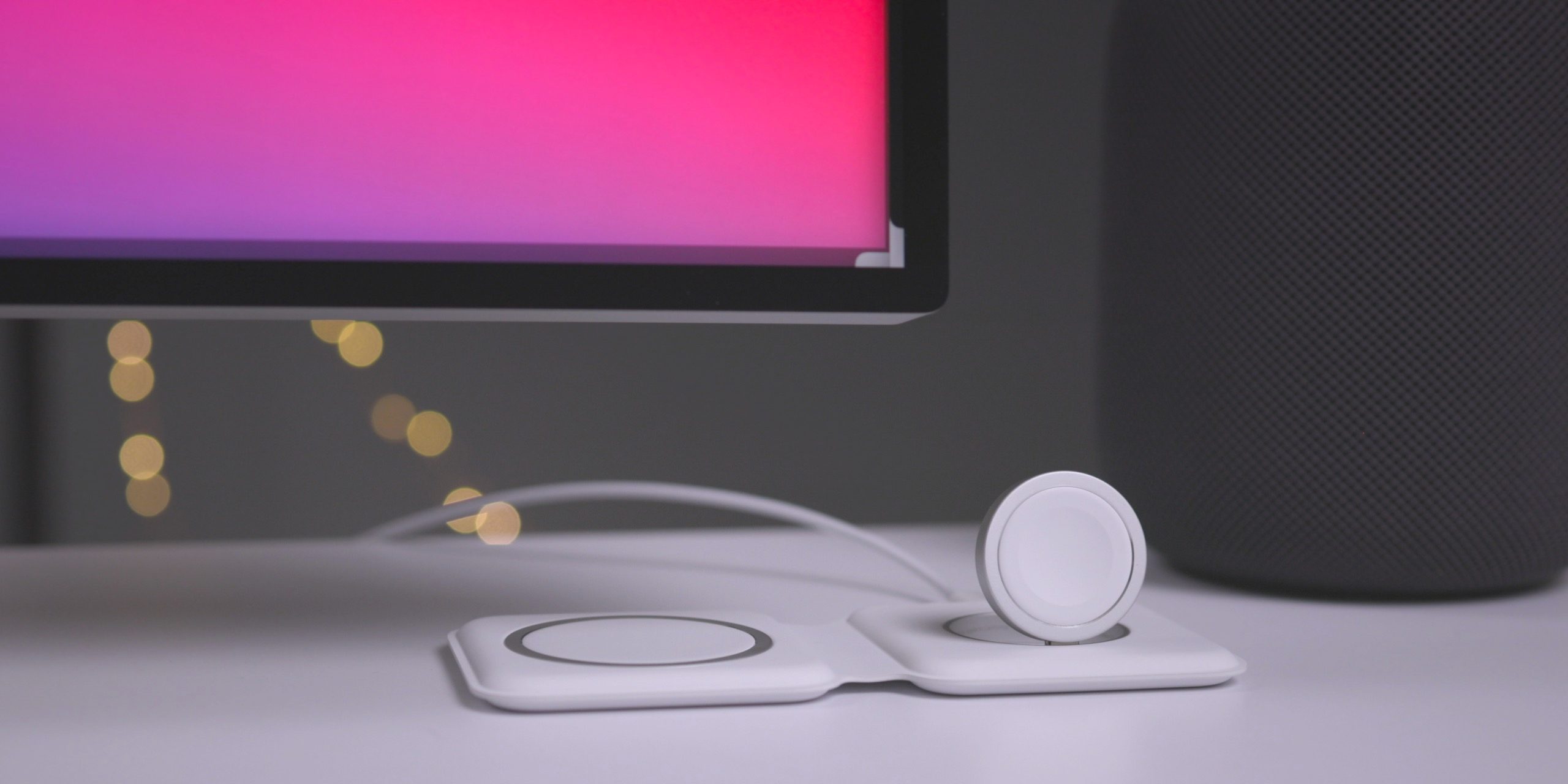 Лучшие предложения четверга: MagSafe Duo Charger и M1 MacBook Air по новым минимальным ценам, и многое другое