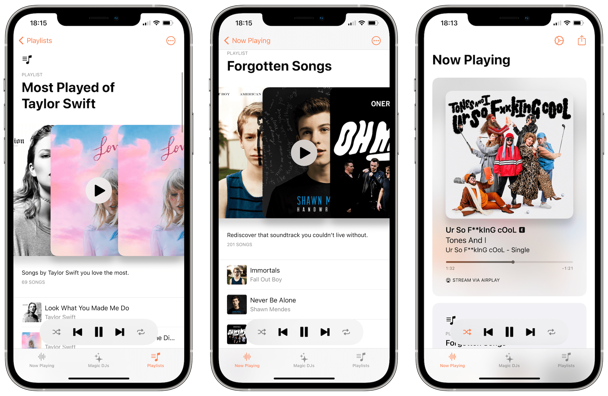 Best iPhone apps to enhance your experience with Apple Music 9to5Mac