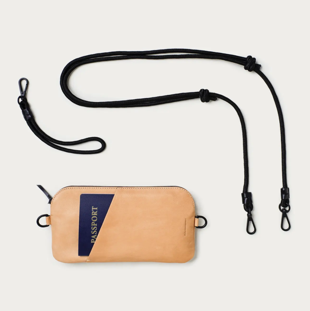 iPhone wallet gift guide: Great options everyone - 9to5Mac
